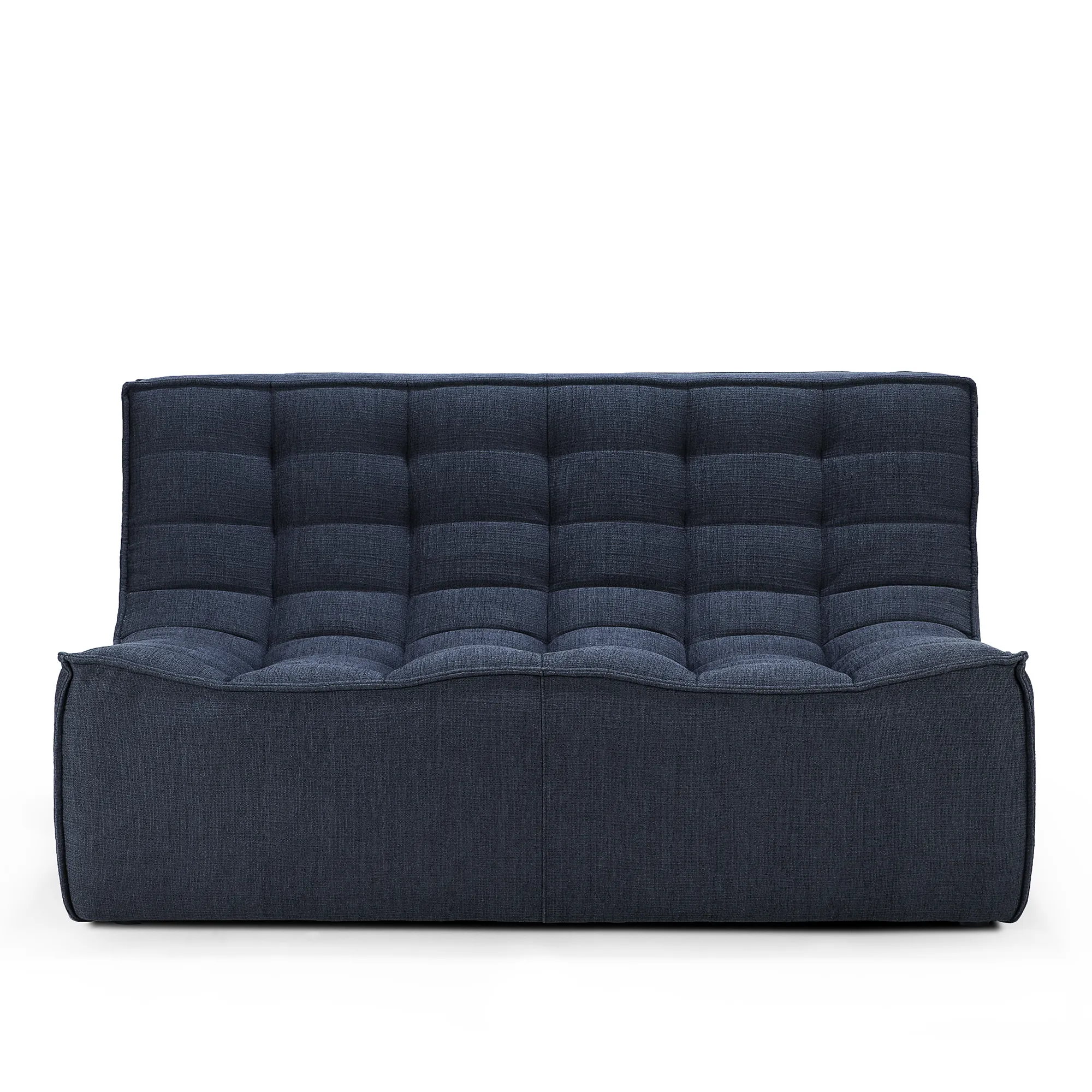 N701 2-seters sofa - 1