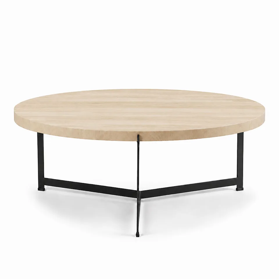 Plateau salongbord