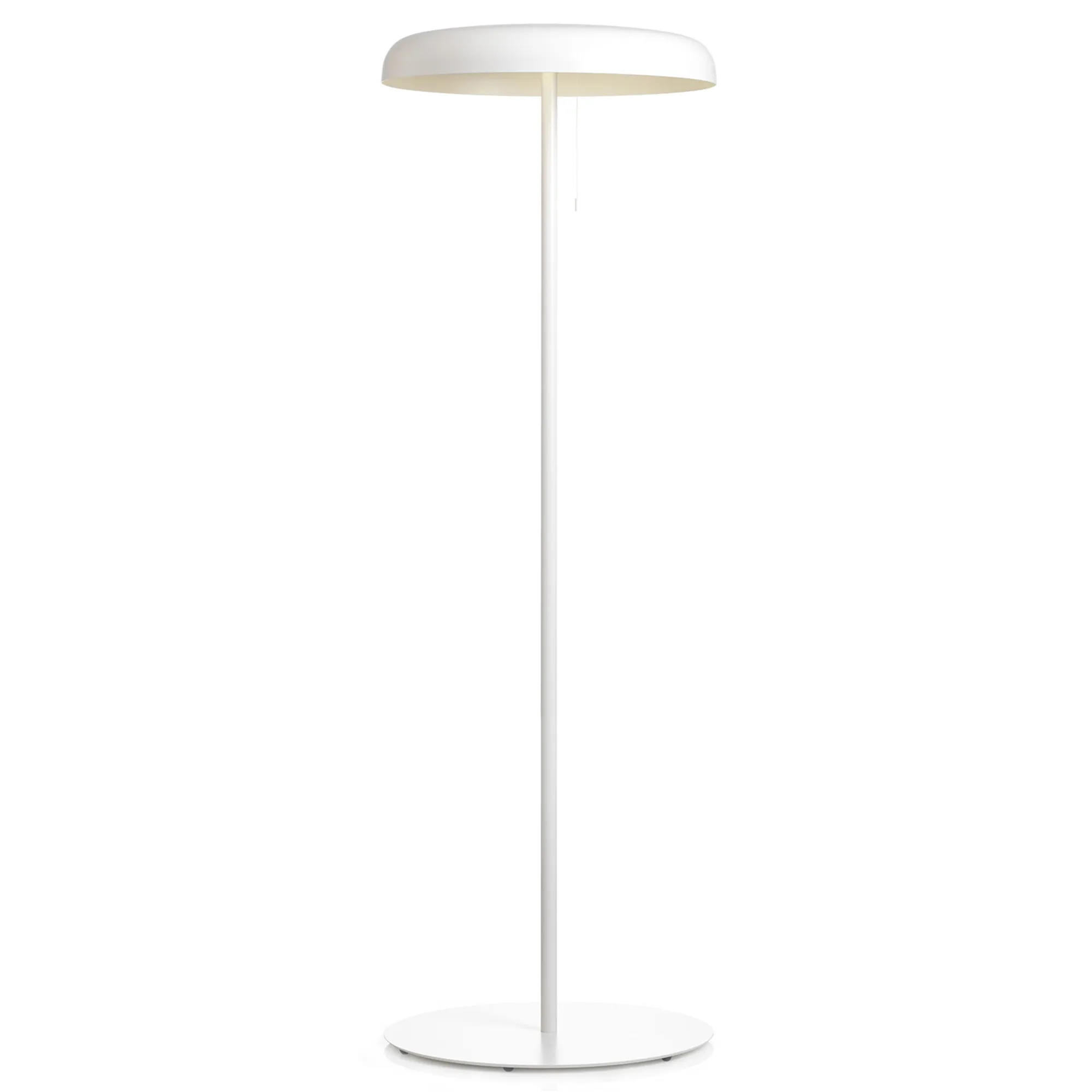 Mushroom - Gulvlampe - 1