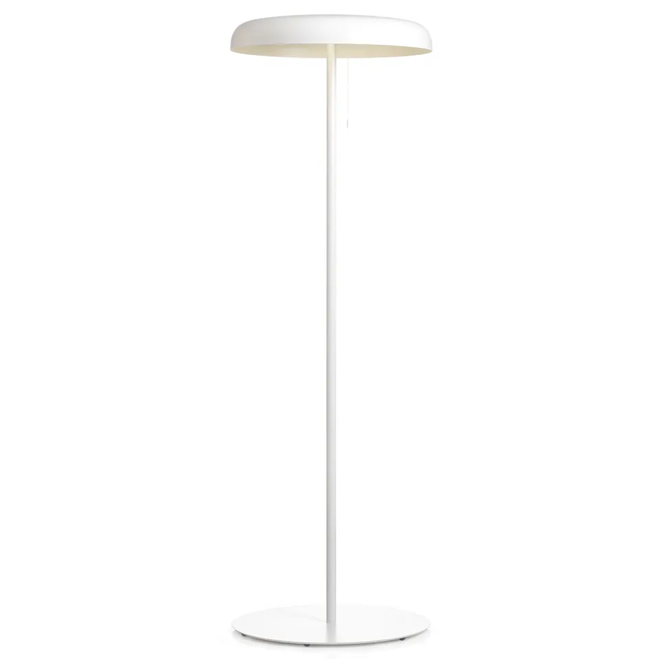 Mushroom - Gulvlampe