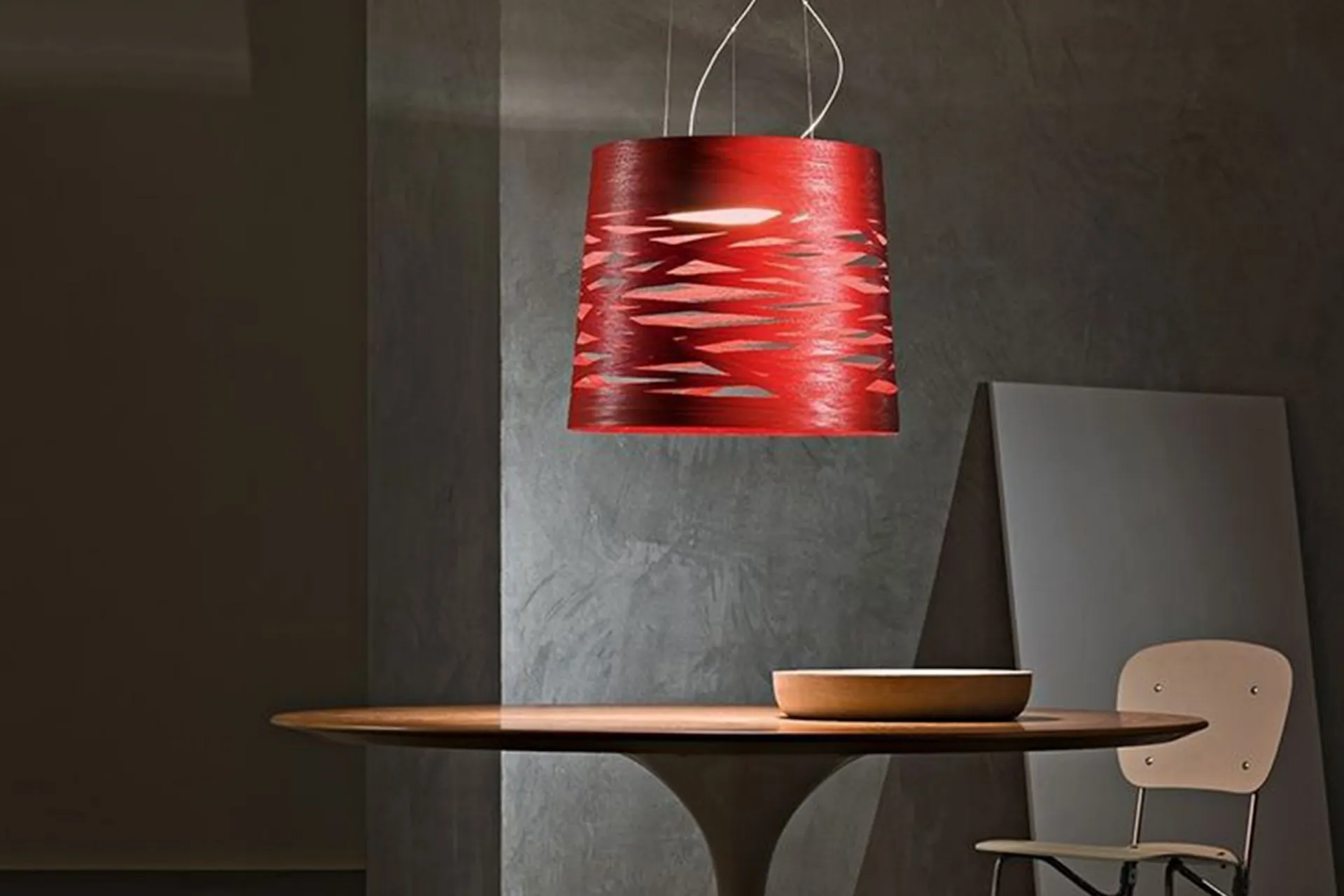 Tress Grande - Foscarini - NO GA