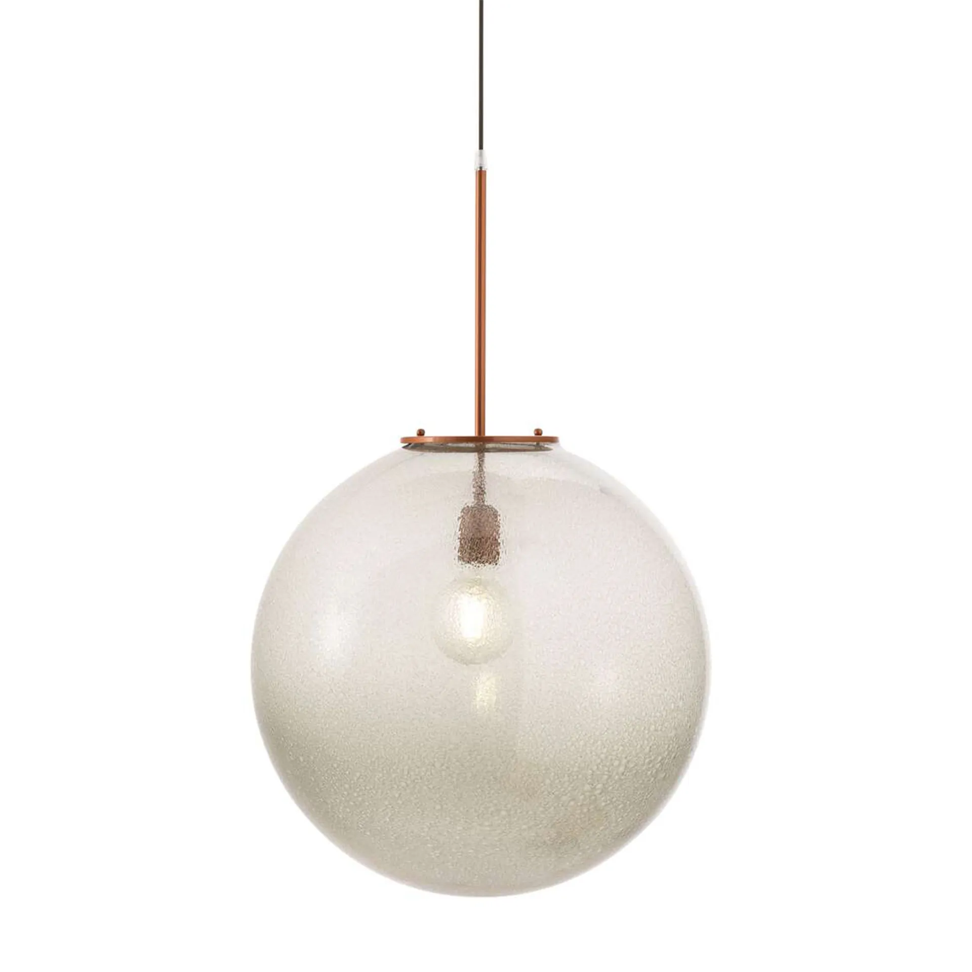 Bollicosa Small taklampe - Cassina - NO GA