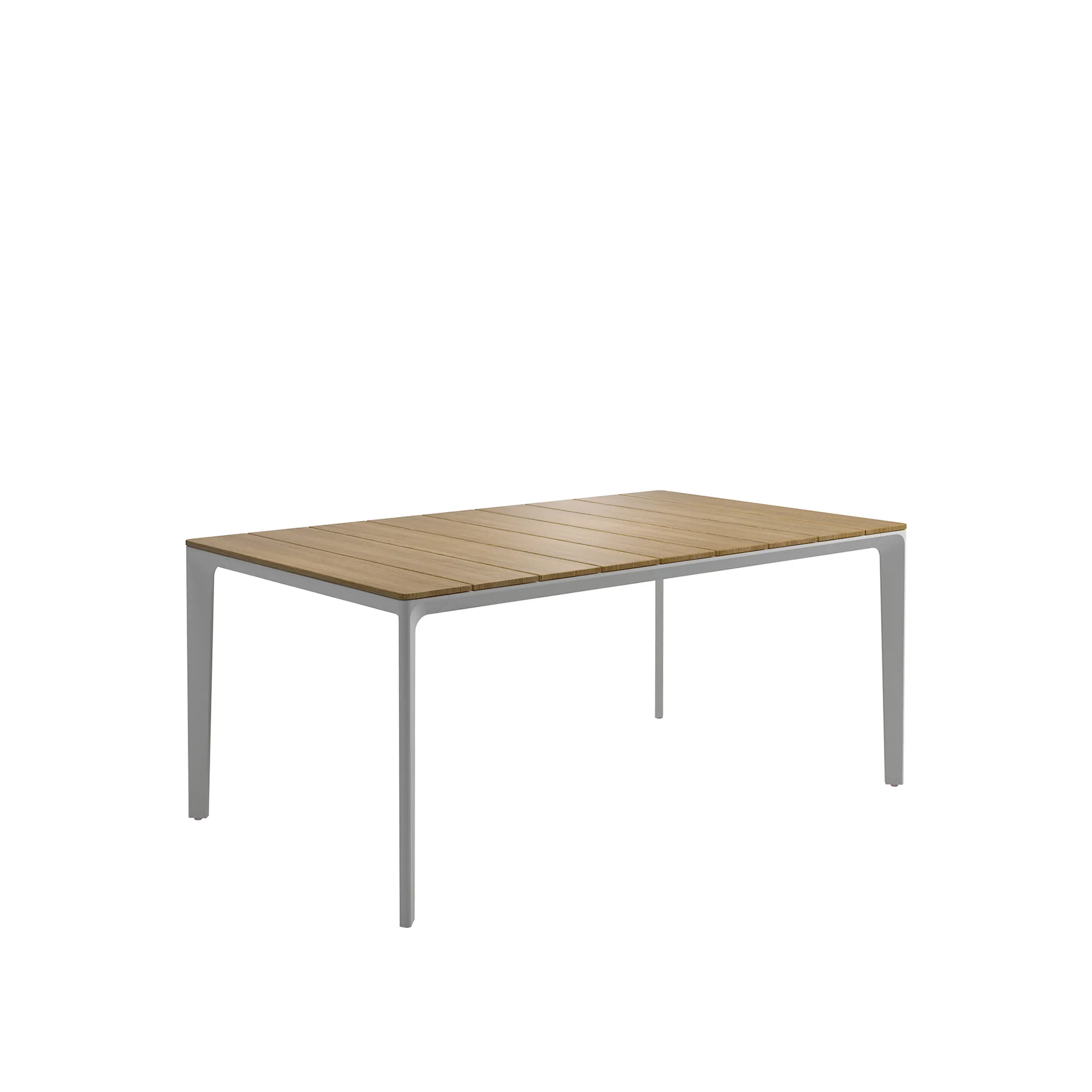 Carver Dining Table 170 cm - Gloster - NO GA