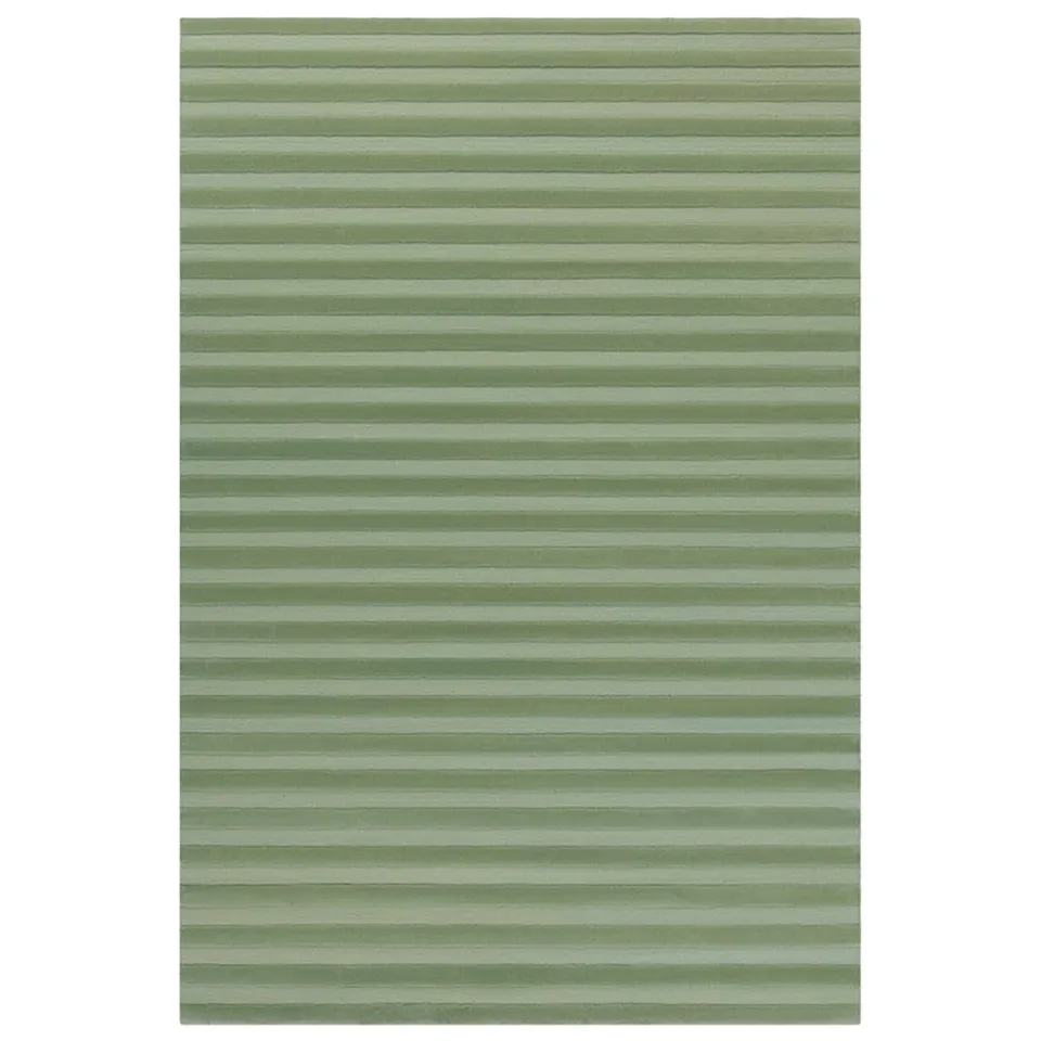 Park 03 Pine Green ullteppe