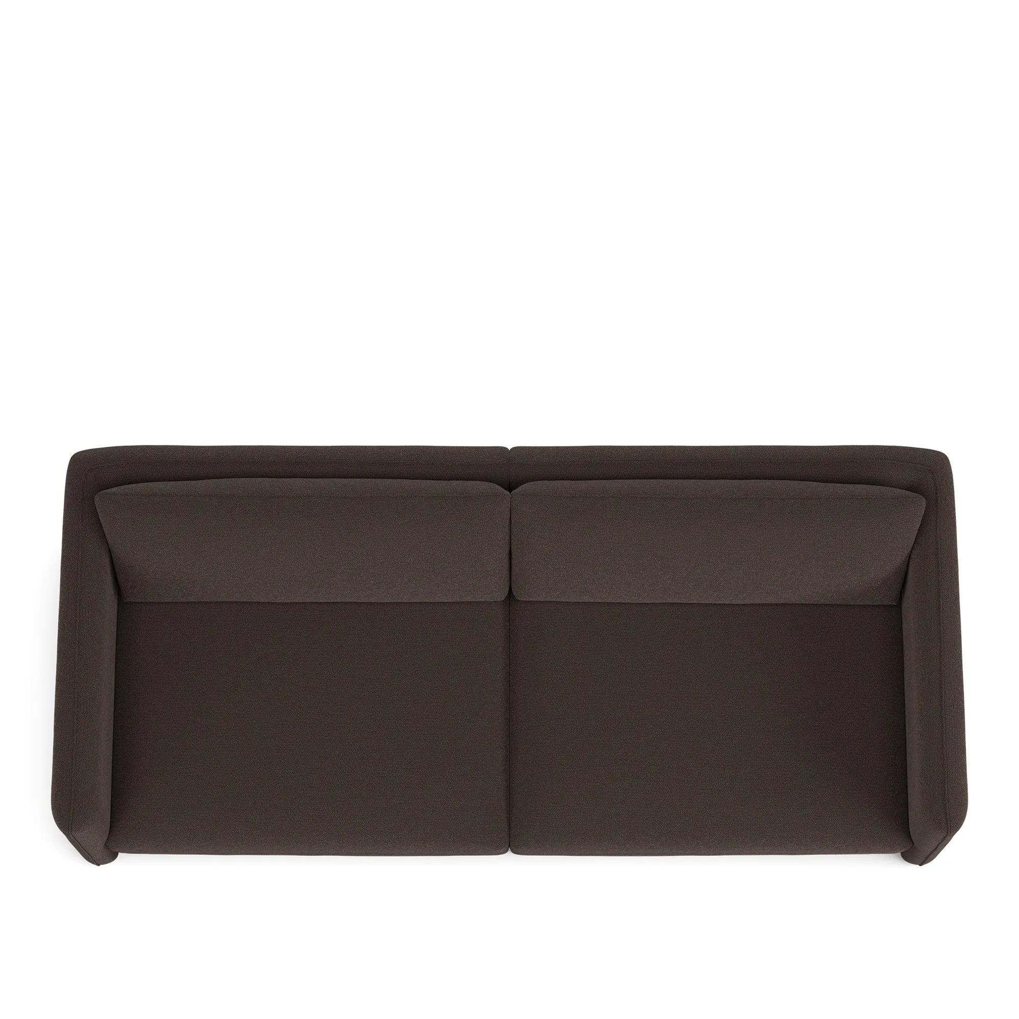 Pavarotti 03 2,5-seters sofa - 8
