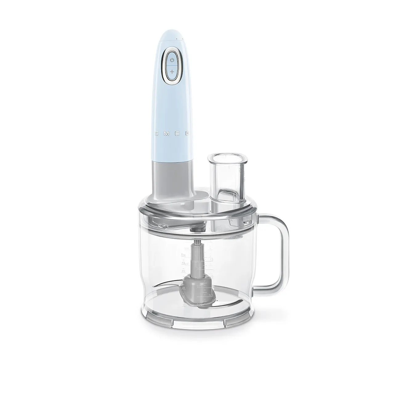 Smeg Food Processor