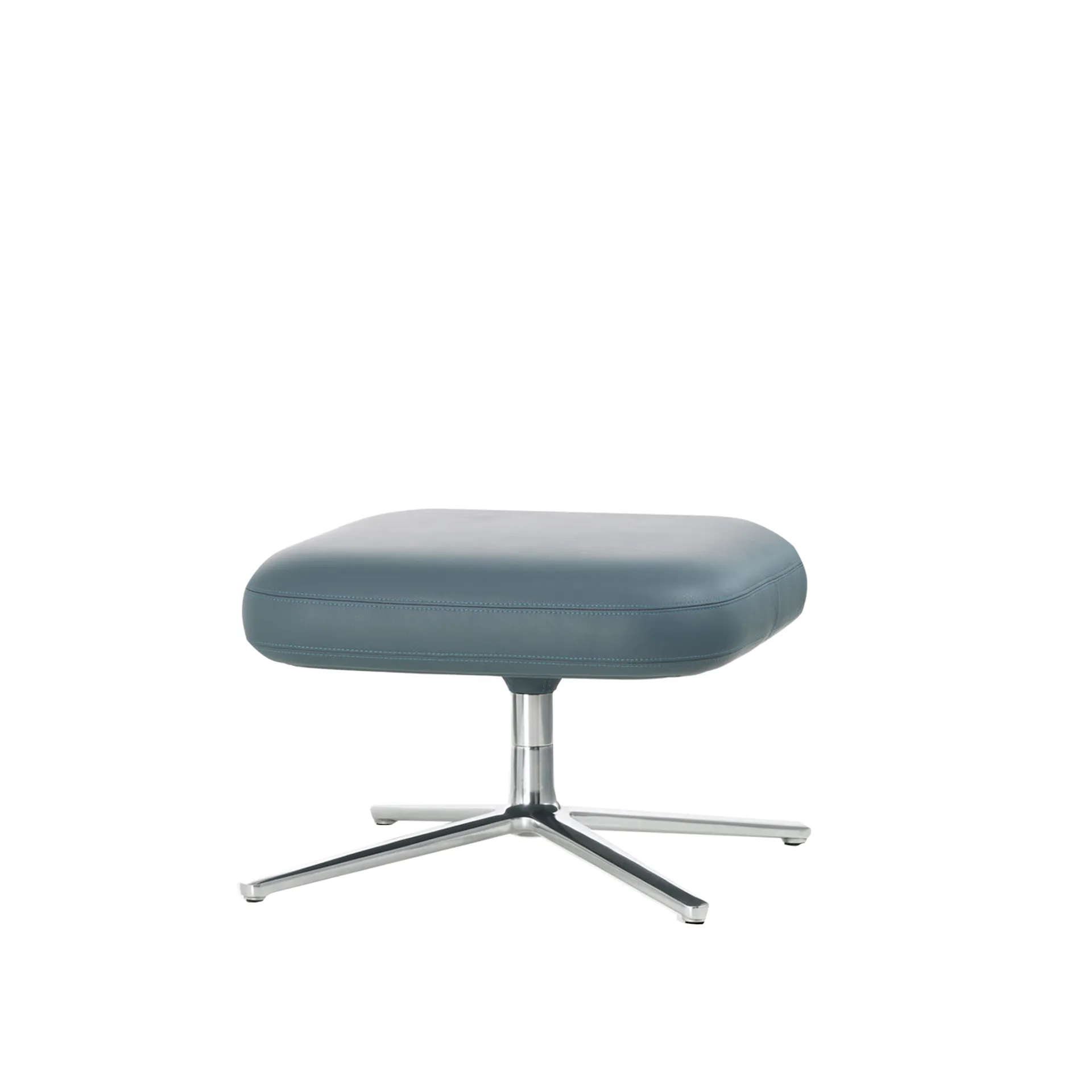 Repos Ottoman - Vitra - Antonio Citterio - NO GA