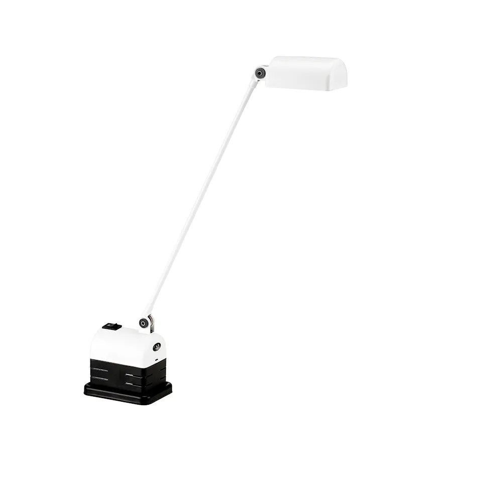 Daphinette LED bordlampe