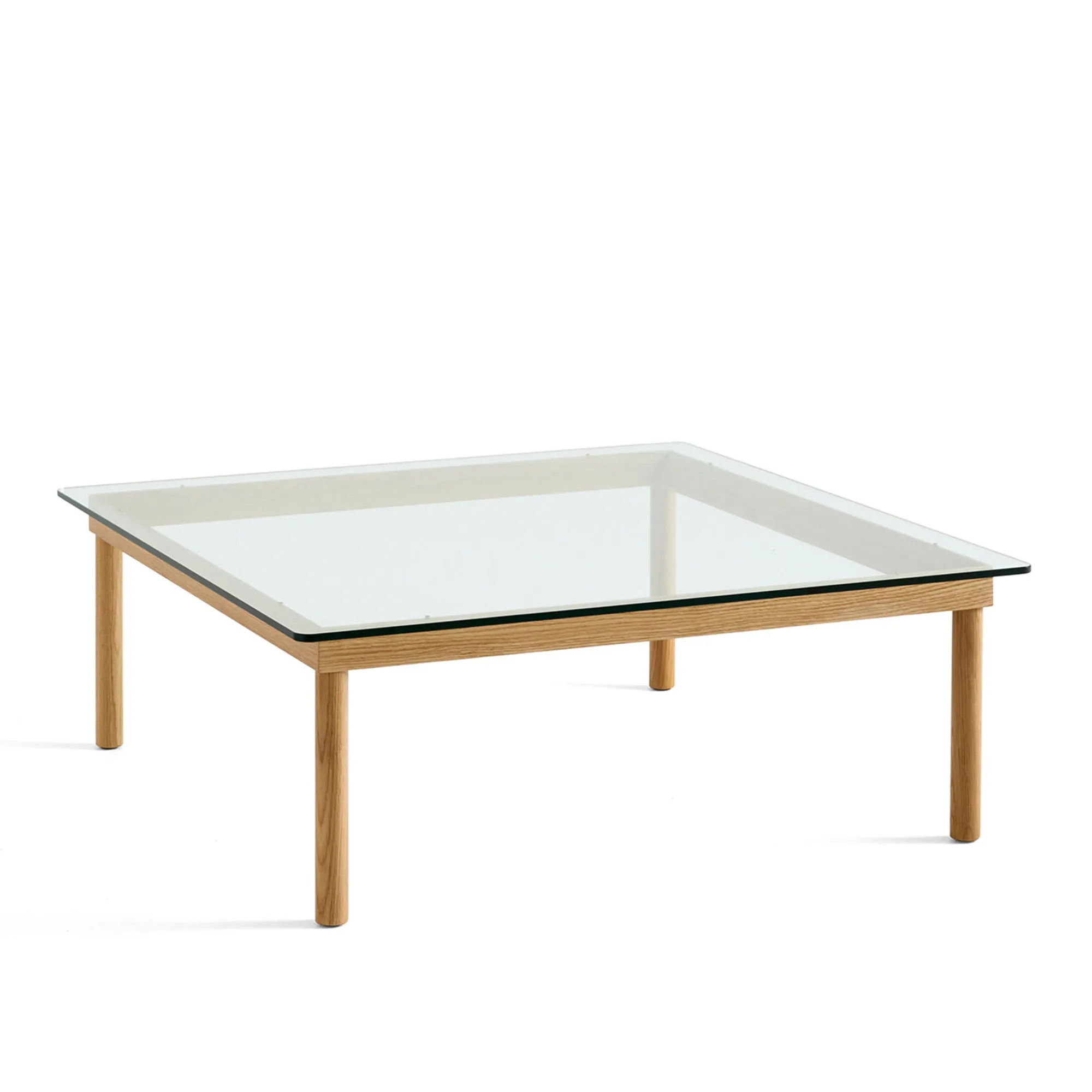 image 1 of 20