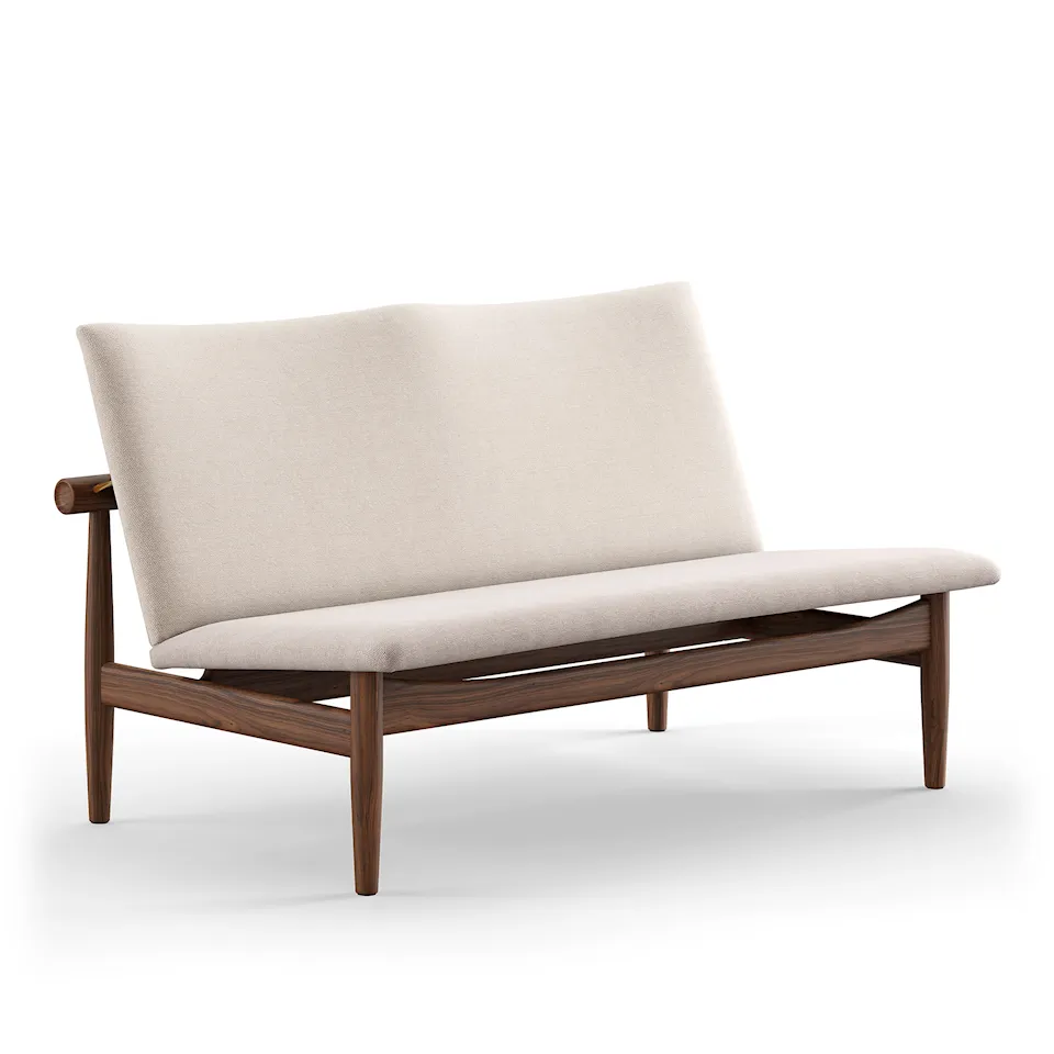 Japan Sofa 2-seater