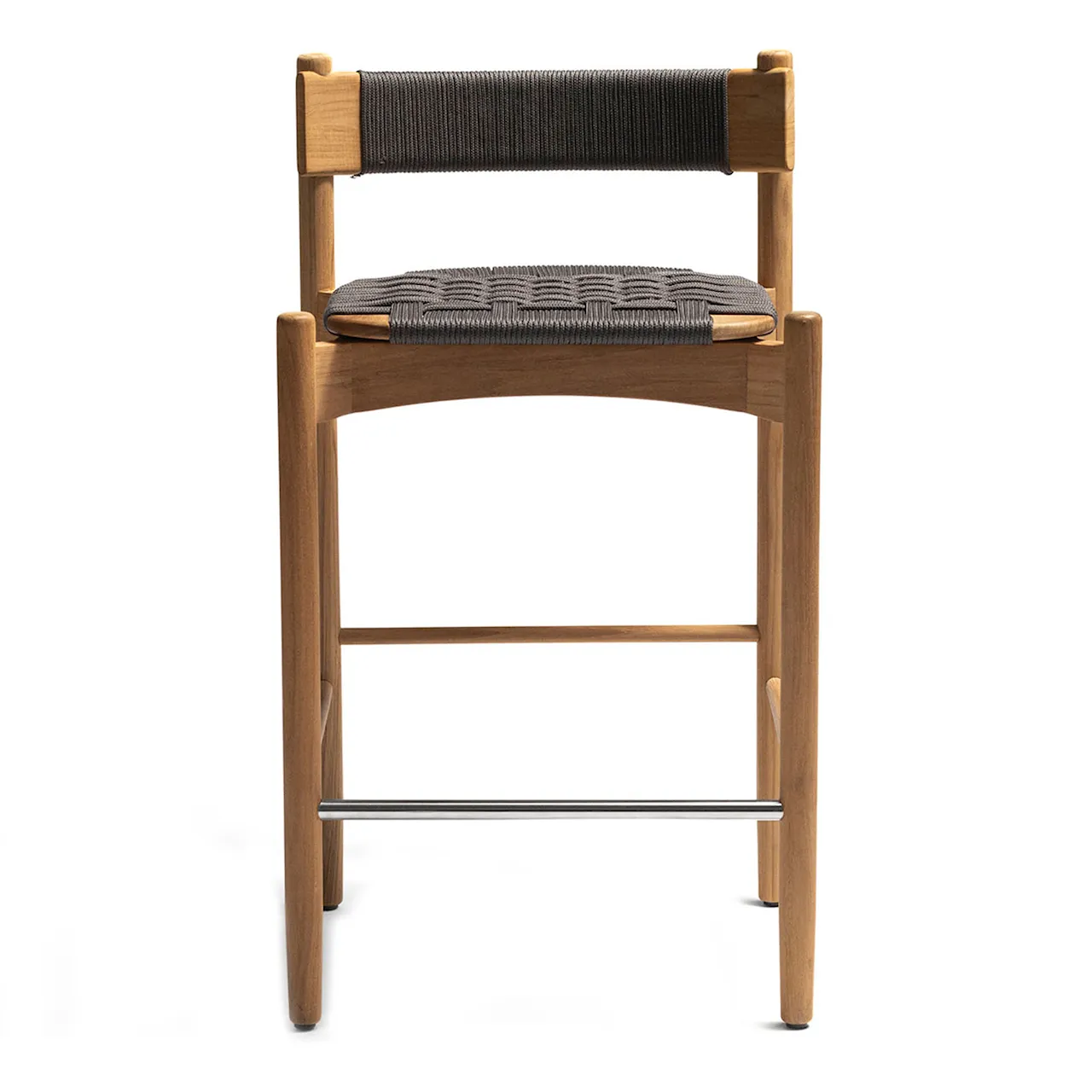 Koster Counter Chair