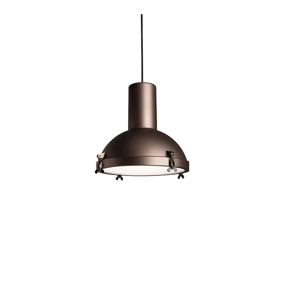 Projecteur 365 - Pendellampe