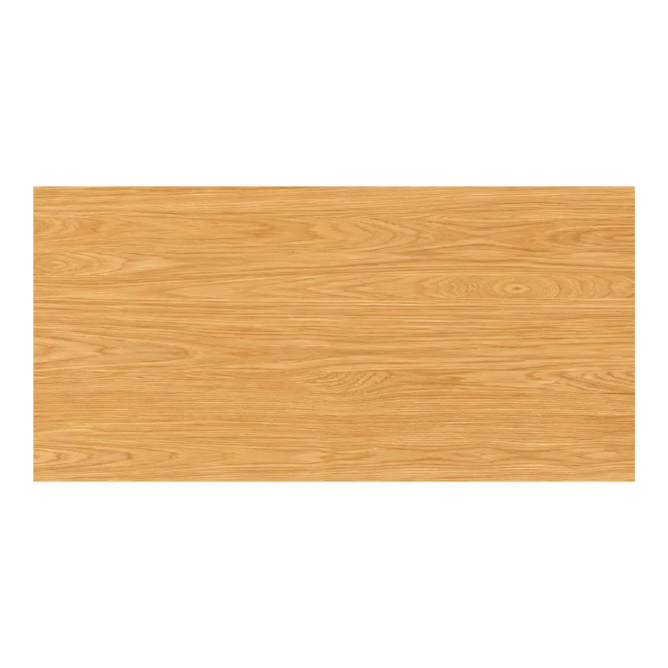 Plush Round ileggsplate 140 cm