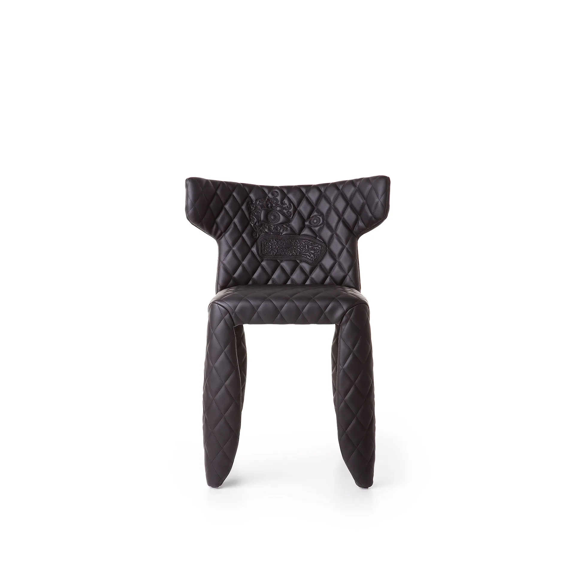 Monster Chair - Moooi - Marcel Wanders - NO GA