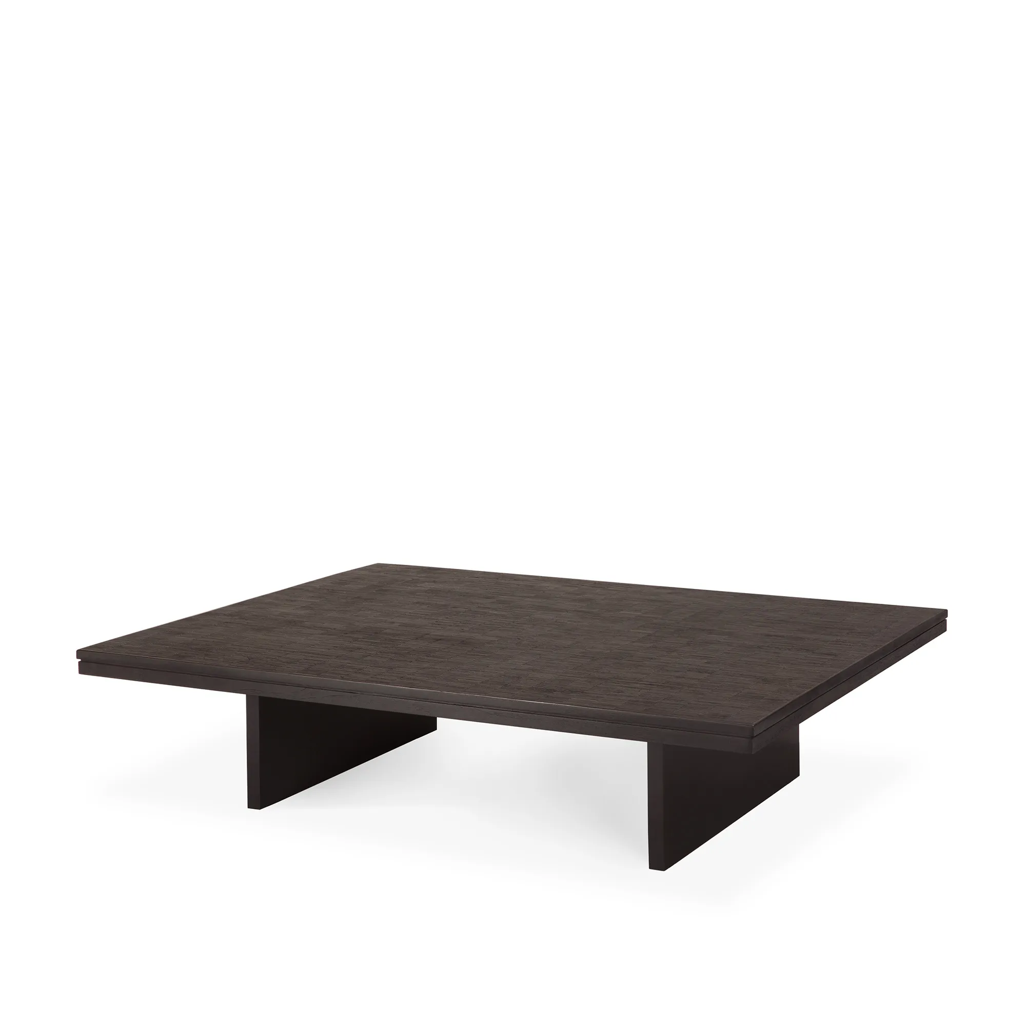 Grooves salongbord - 8
