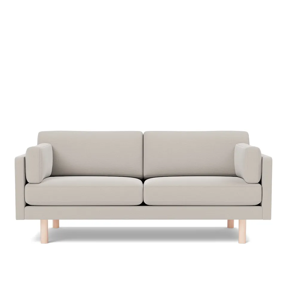 EJ220 2052 2,5-seters sofa