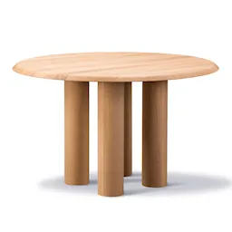 image 1 of 13