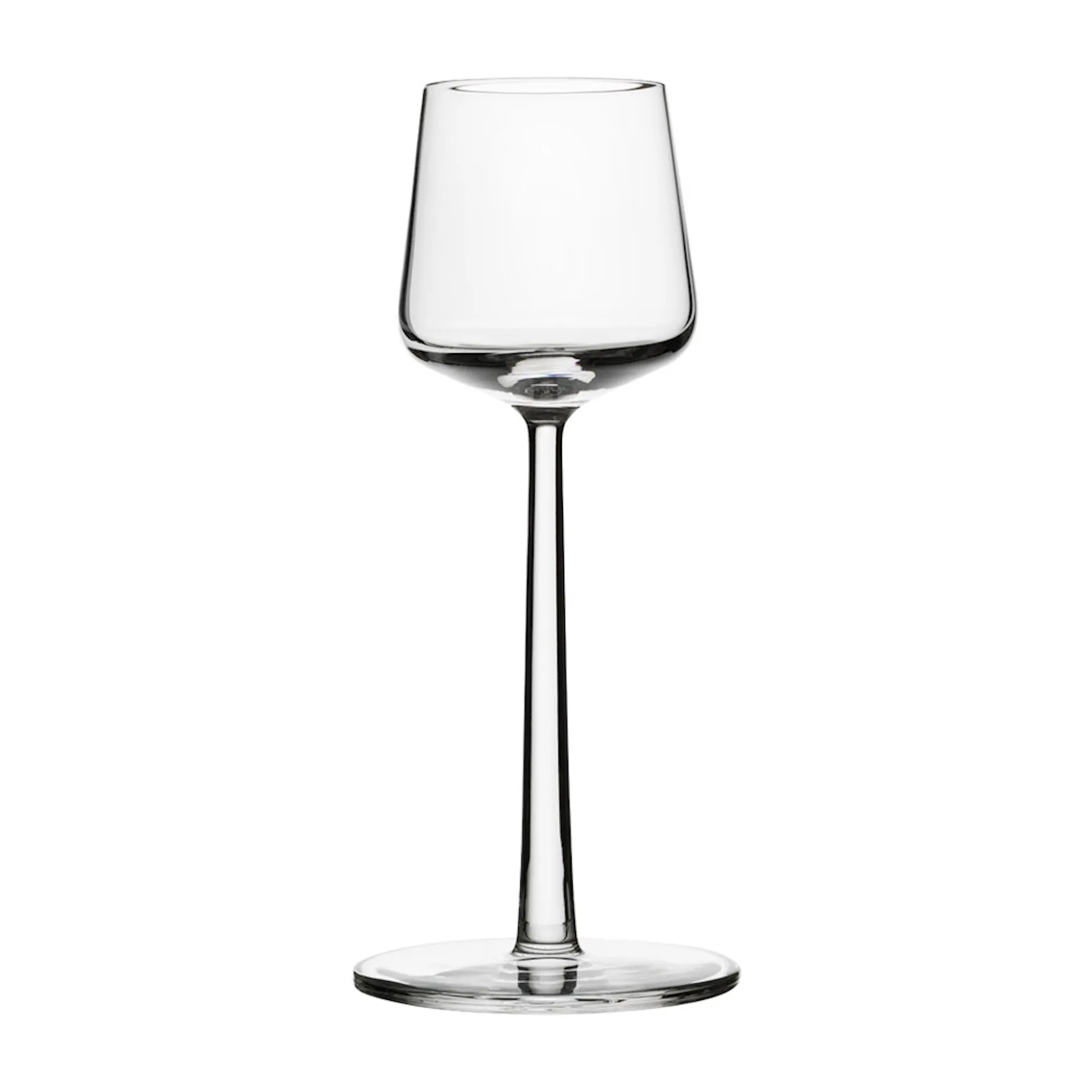 Essence Dessert vinglass 2-pakning - Iittala - Alfredo Häberli  - NO GA