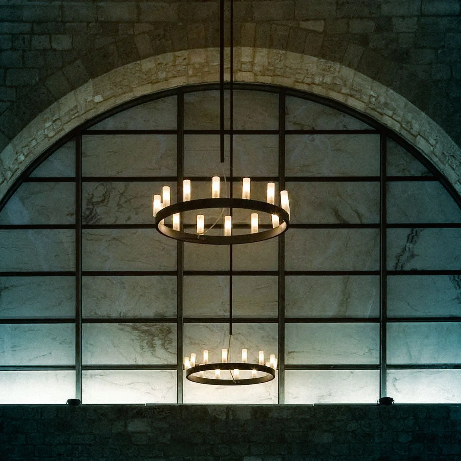 image 3 of 3
