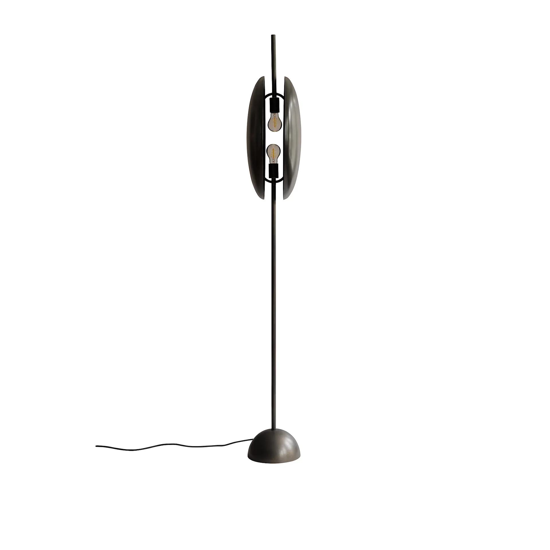 Totem Floor Lamp - 101 Copenhagen - NO GA