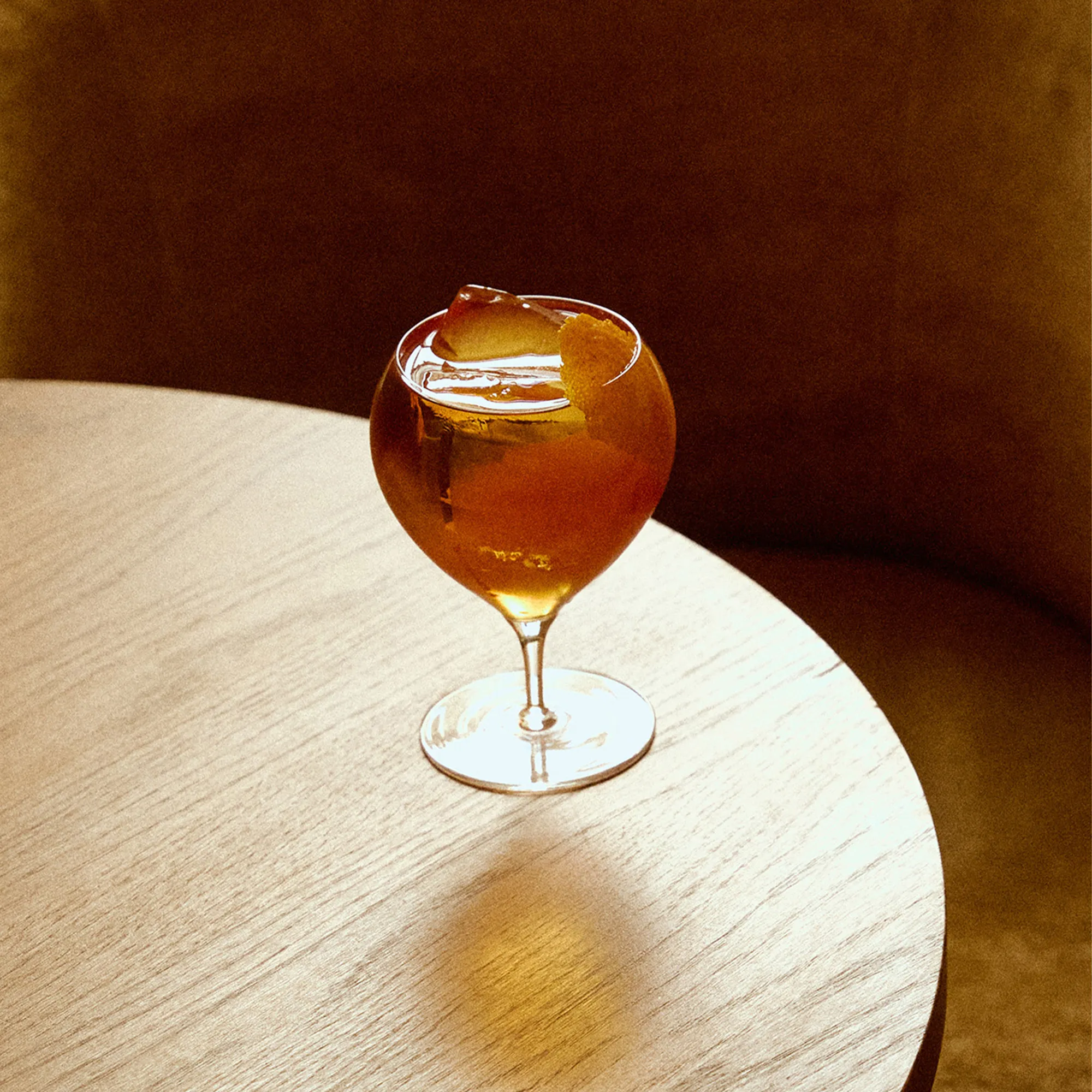 Ballon glass 2-pakning - 2
