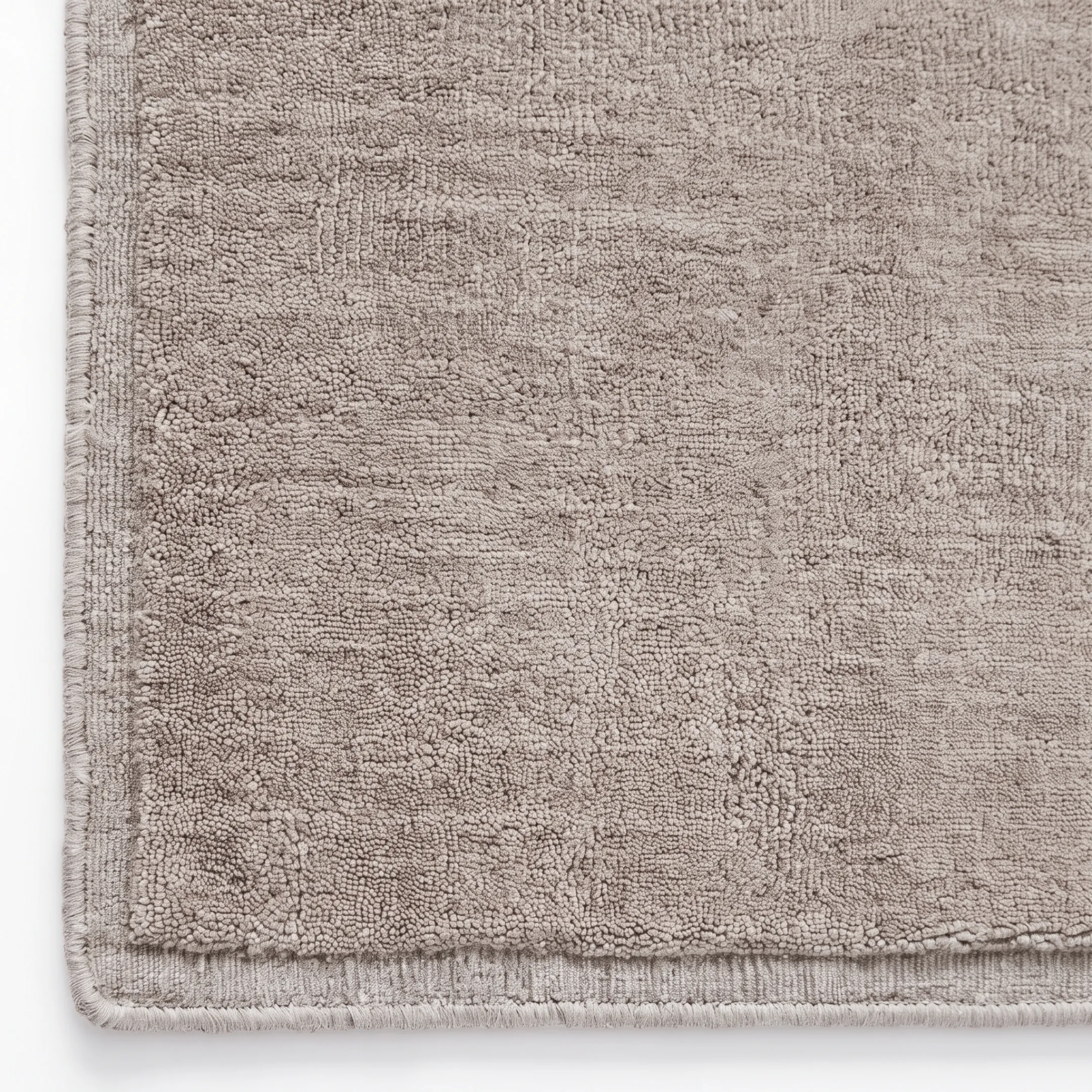 Palette Taupe ullteppe - 6