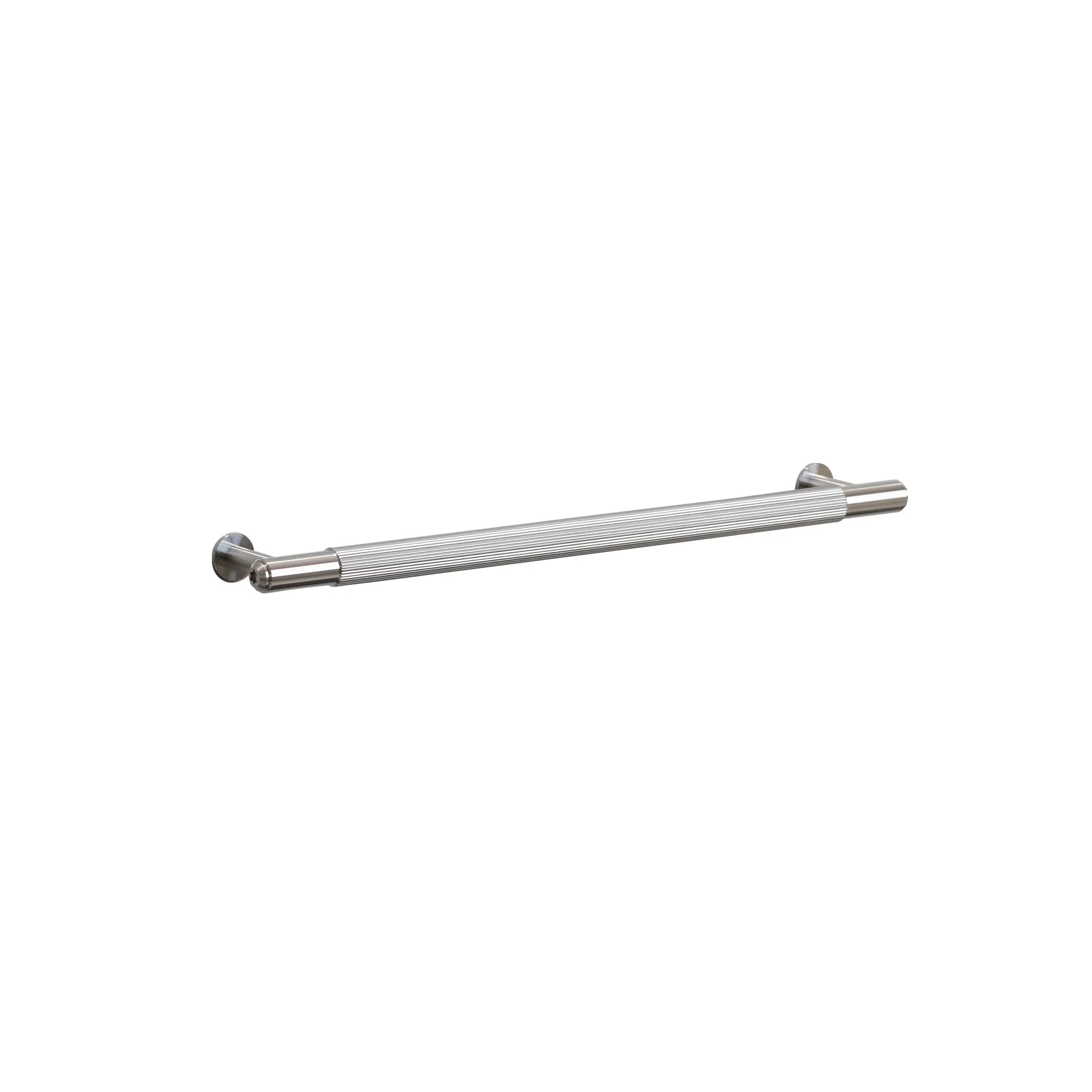 Pull Bar Linear Medium - 1