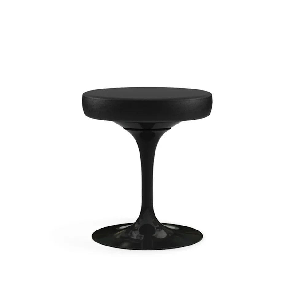 Saarinen Tulip krakk