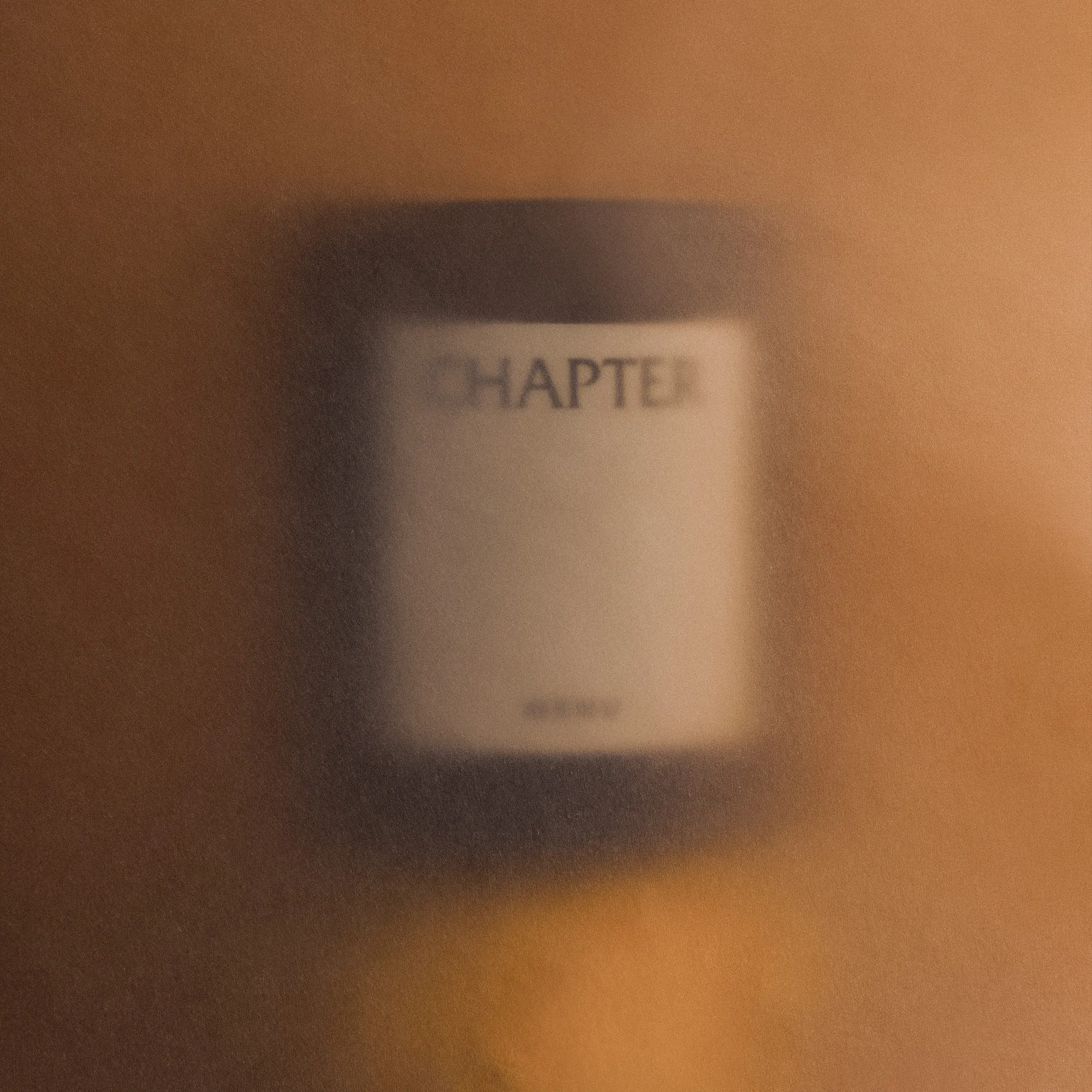 image 4 of 5