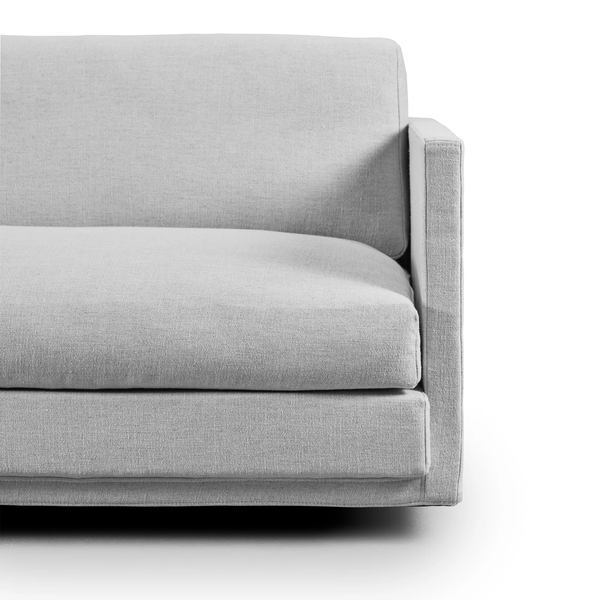 Great Ash sofa Wave 0027 - 13
