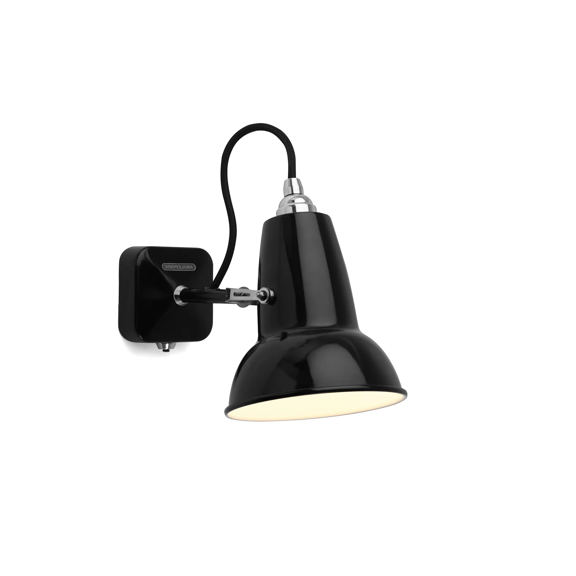 Original 1227 Mini Wall Lamp - 1