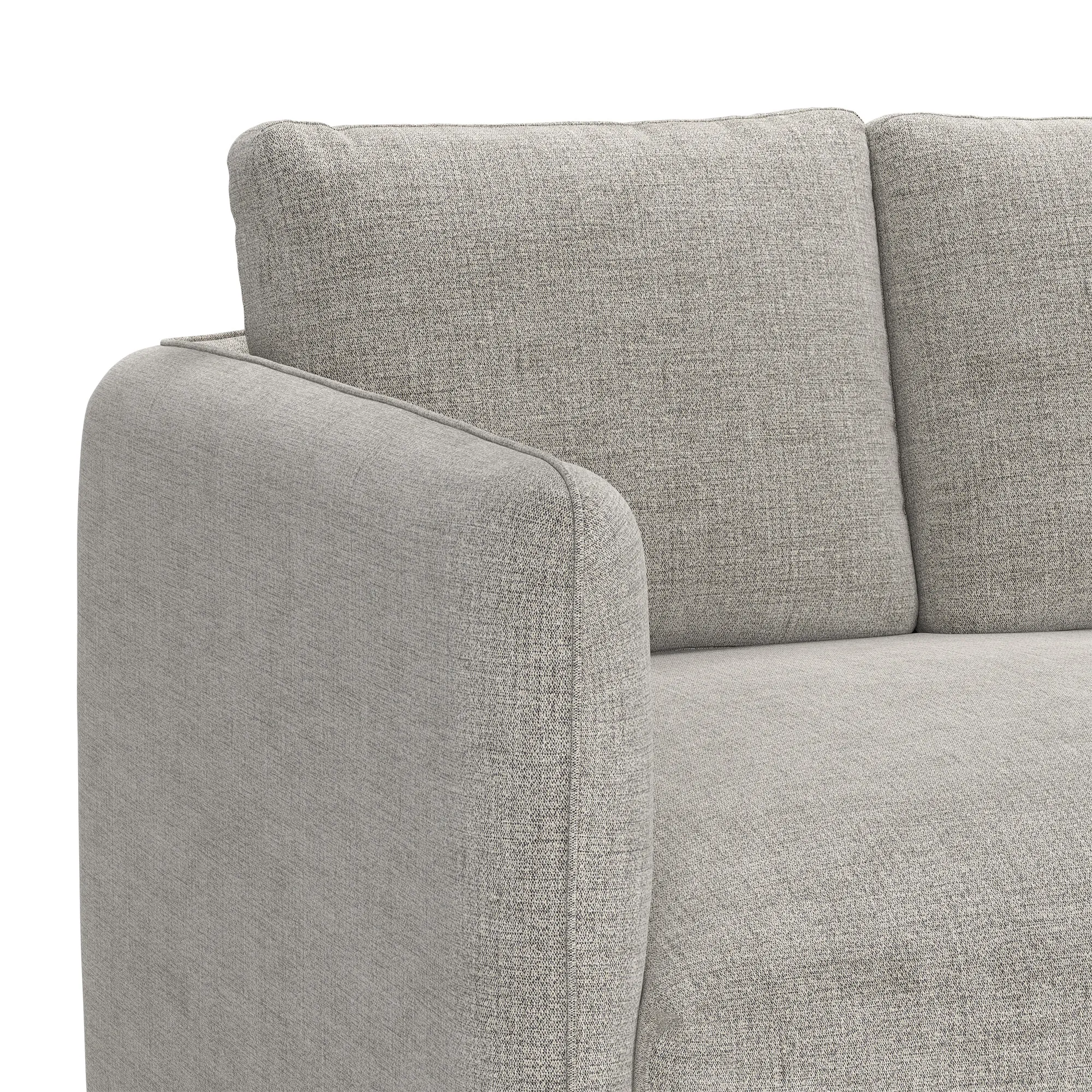 Pavarotti 02 2,5-seters sofa - 2