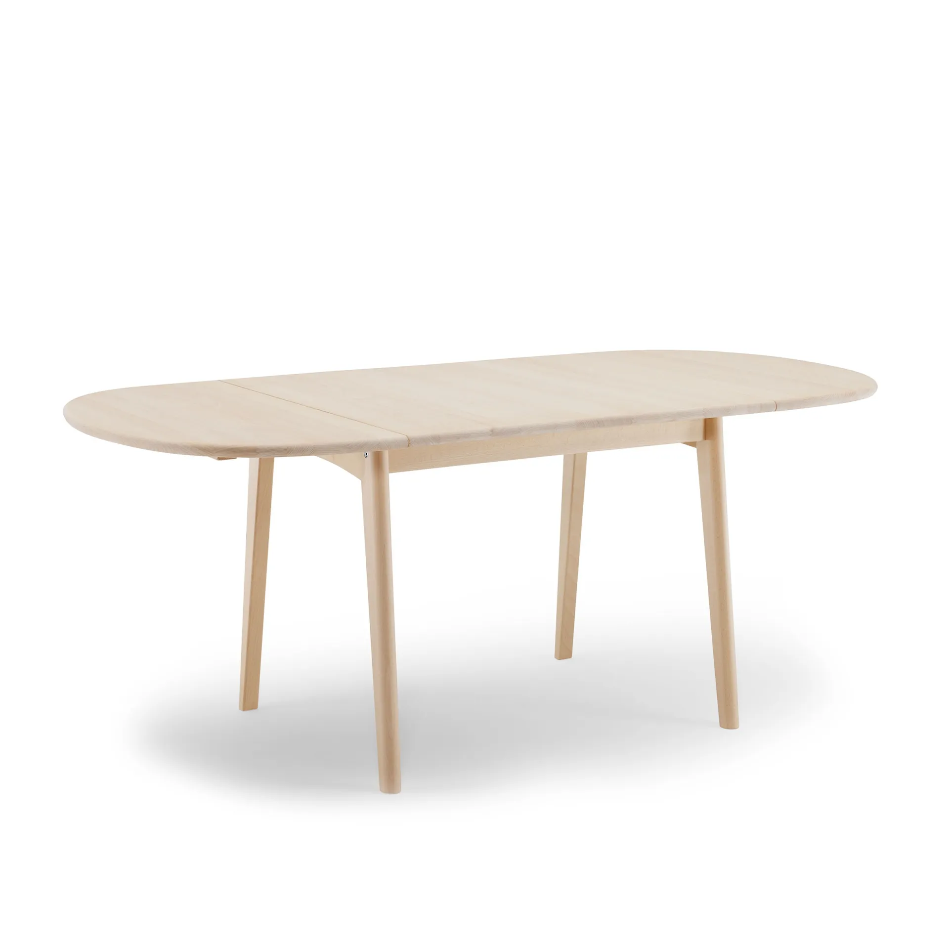 CH002 - Carl Hansen - Hans J. Wegner - NO GA