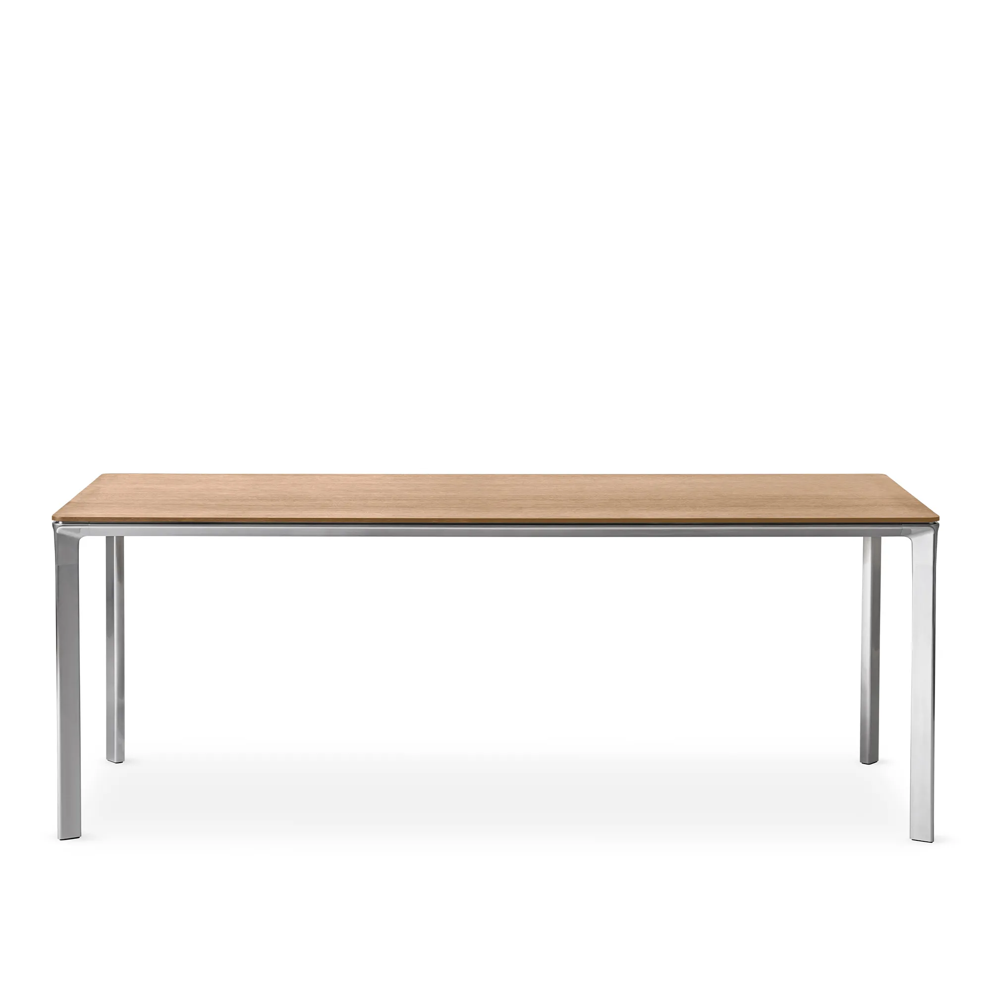 Vipp433 spisebord - 1