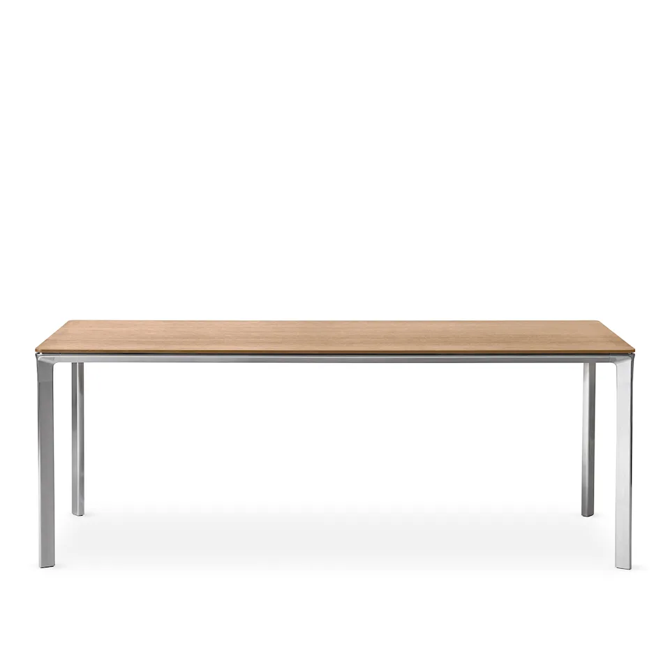 Vipp433 spisebord