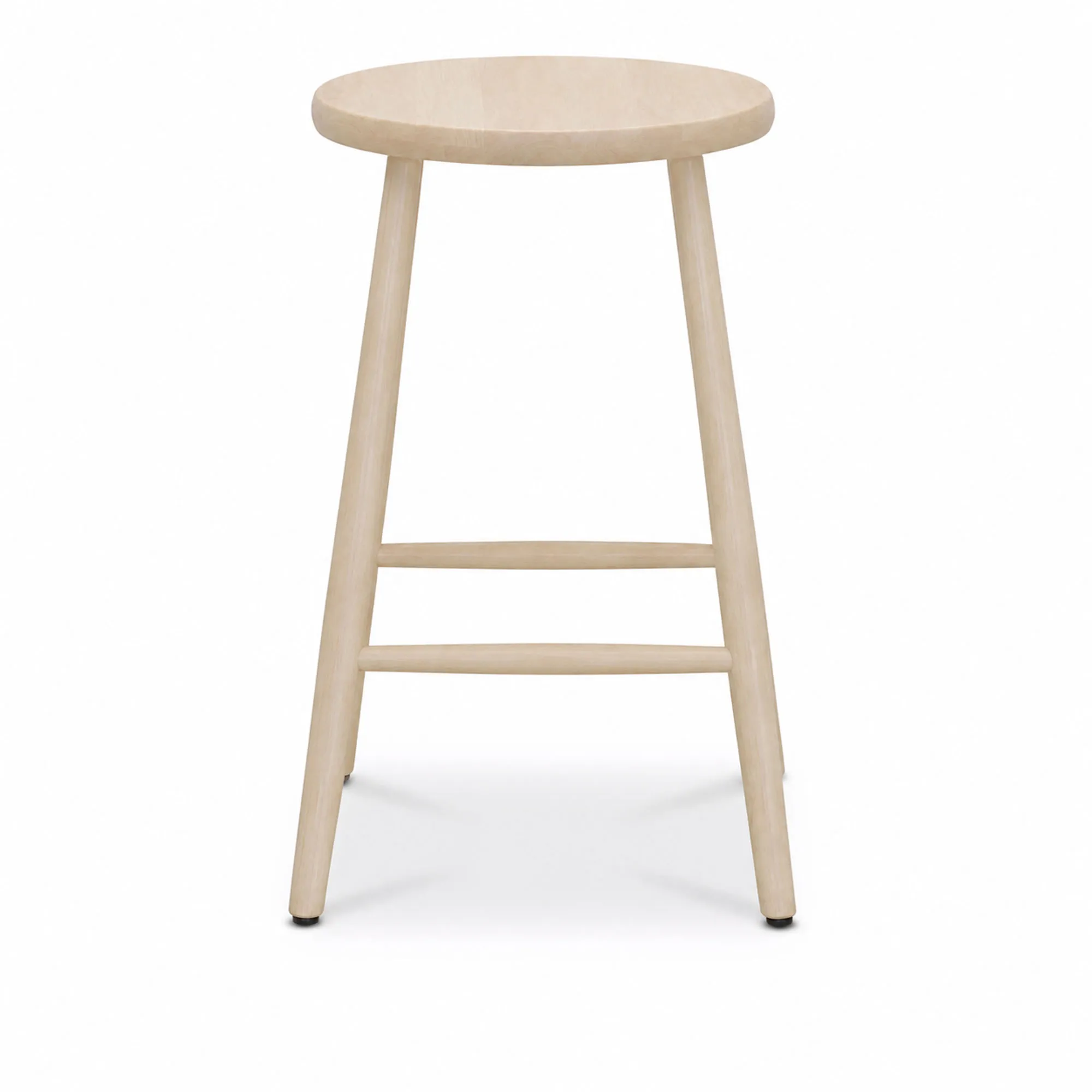 Palle 63 krakk - 1