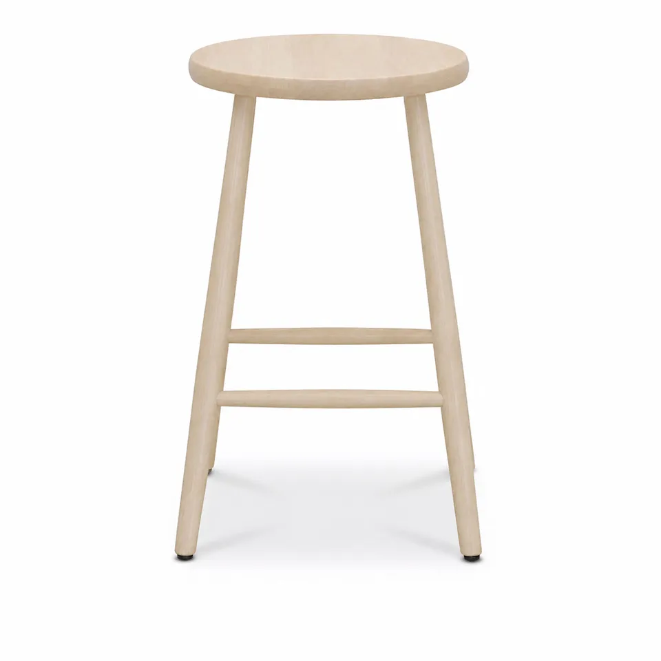 Palle 63 krakk