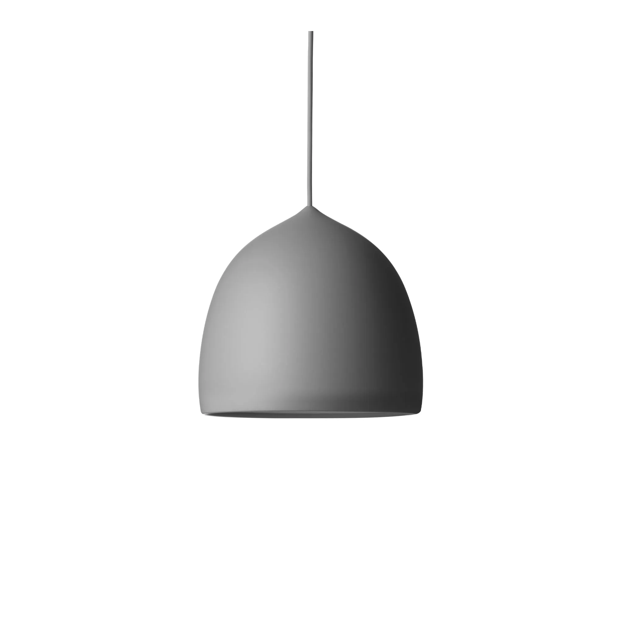 Suspence P1 pendellampe - 1