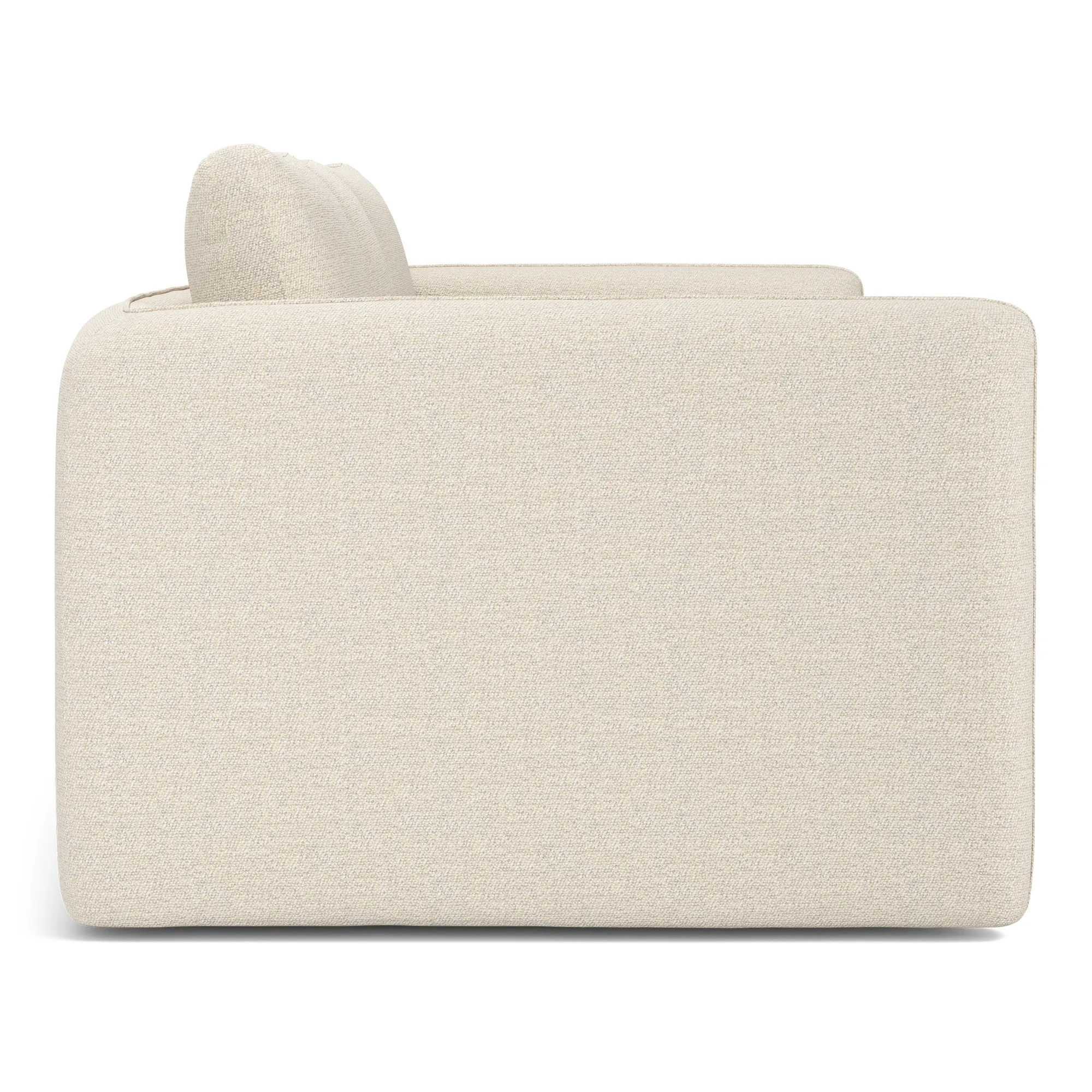 Pavarotti 02 2-seters sofa - 5
