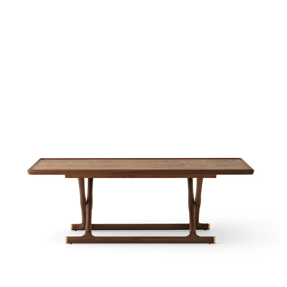 Jäger salongbord