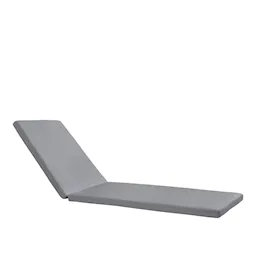 image 1 of 9