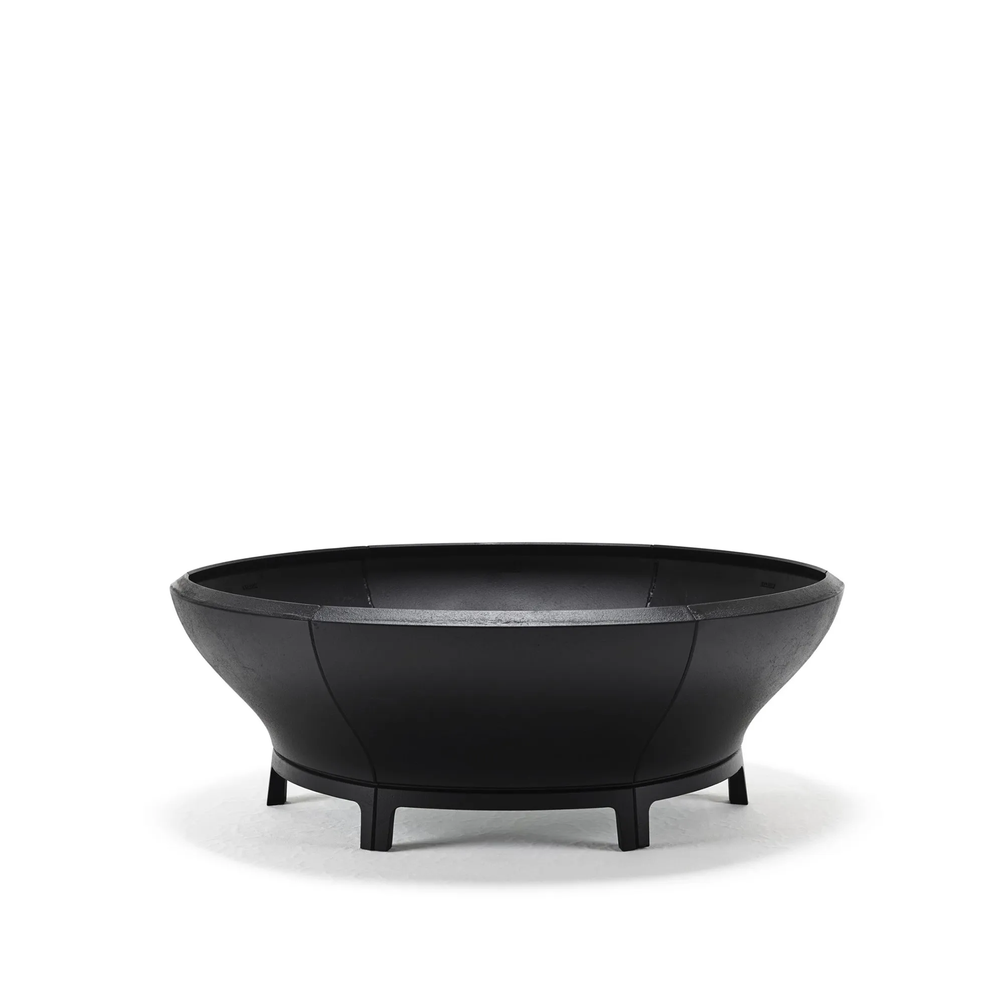 Lav Blom Plantebeholdere - 1