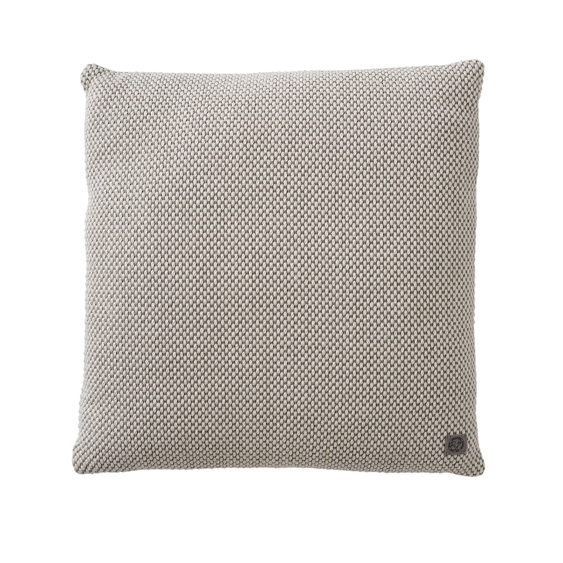 Collect Cushion SC28 Weave - &Tradition - NO GA