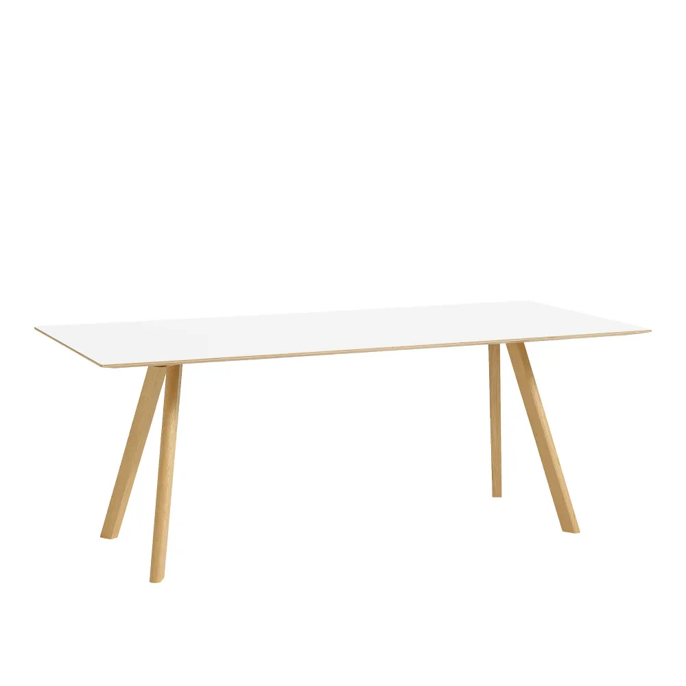 CPH30 2.0 bord 90 x 200 cm - 1