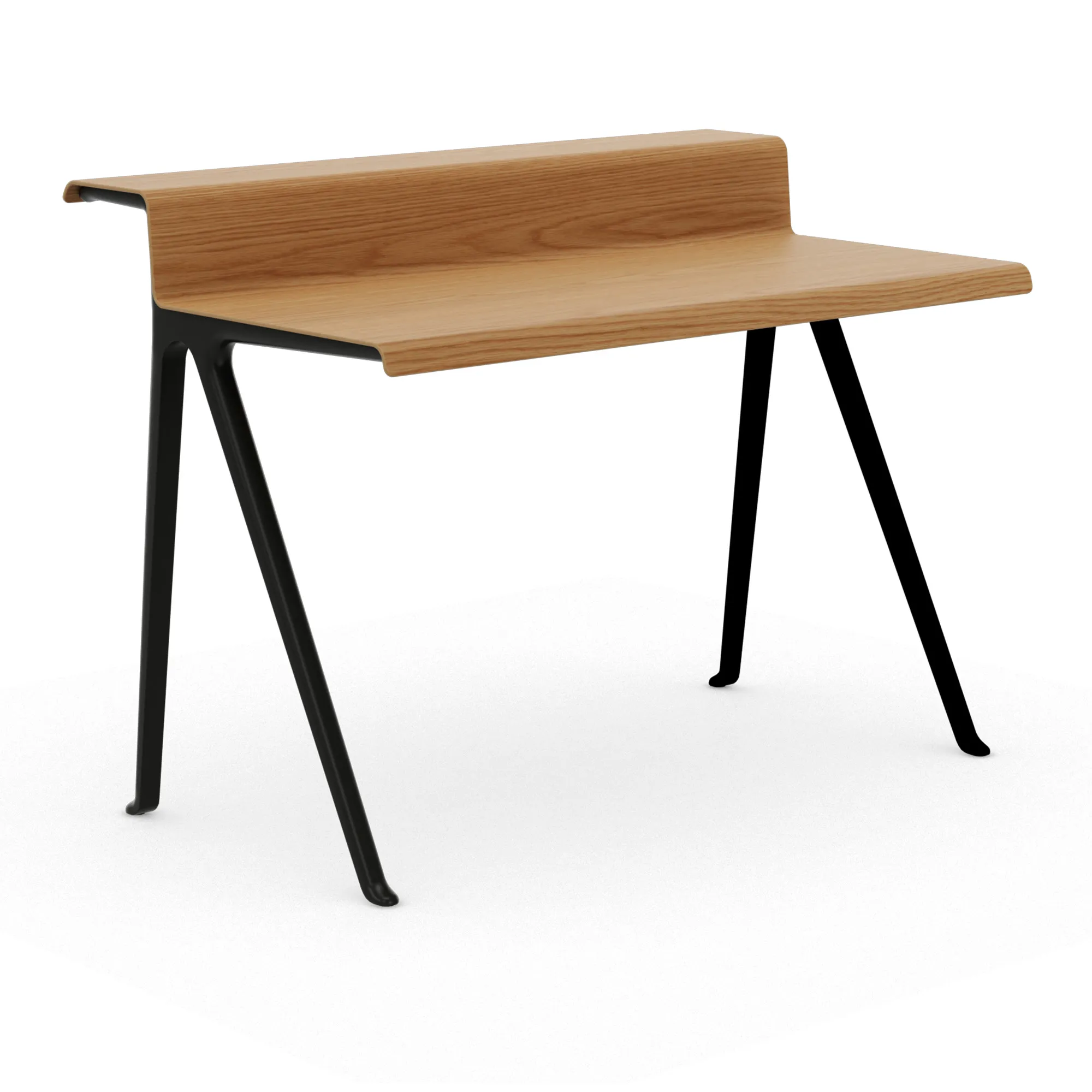 Courier skrivebord - 1