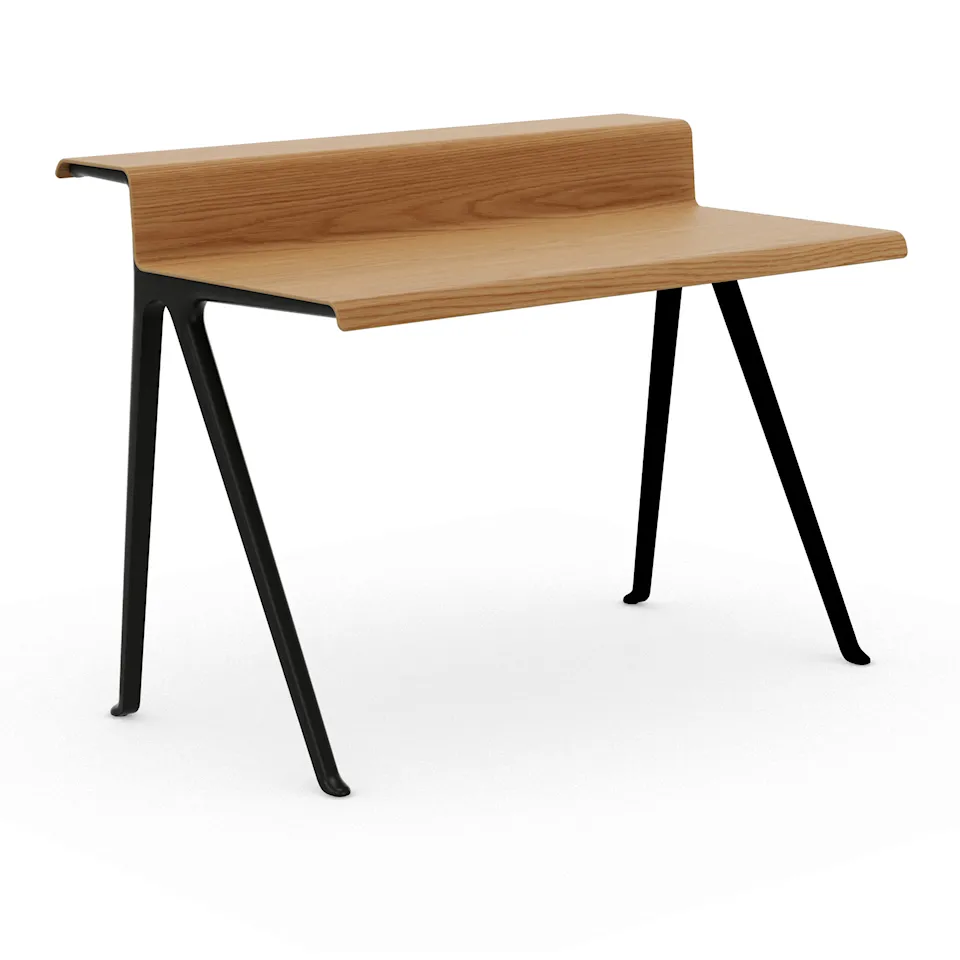 Courier skrivebord