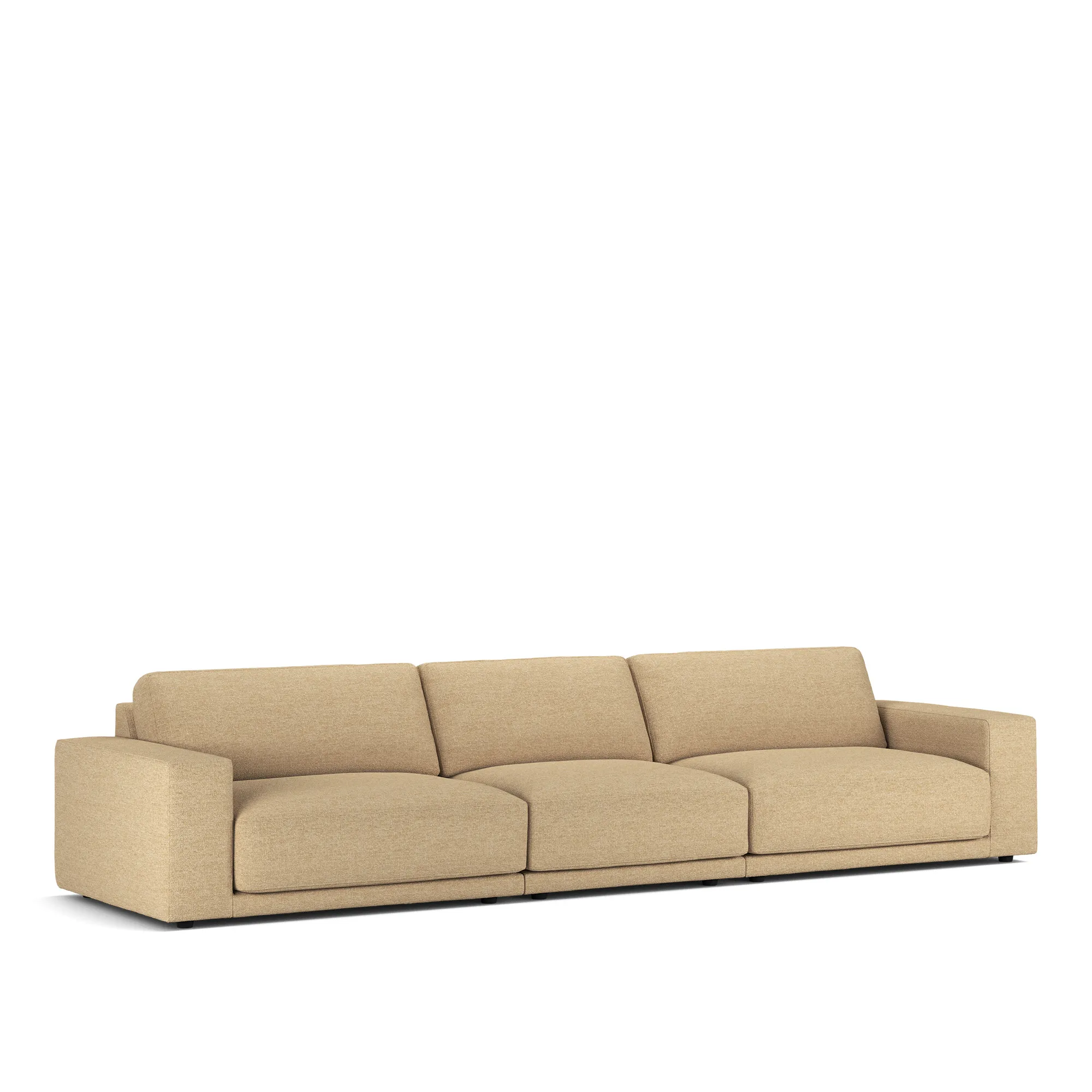 Elsa 4-seters sofa - 4
