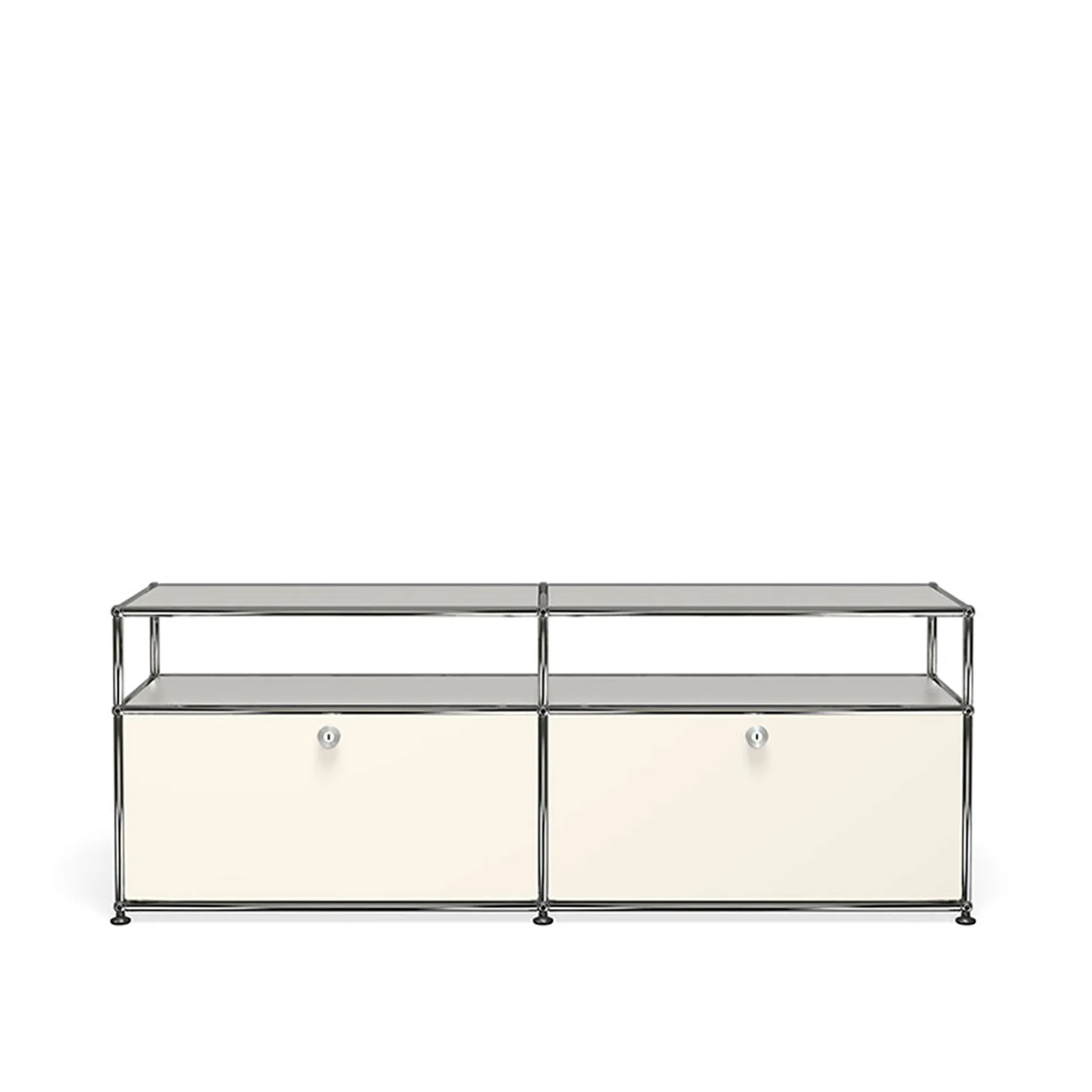 USM Haller 42 Sideboard - USM - NO GA