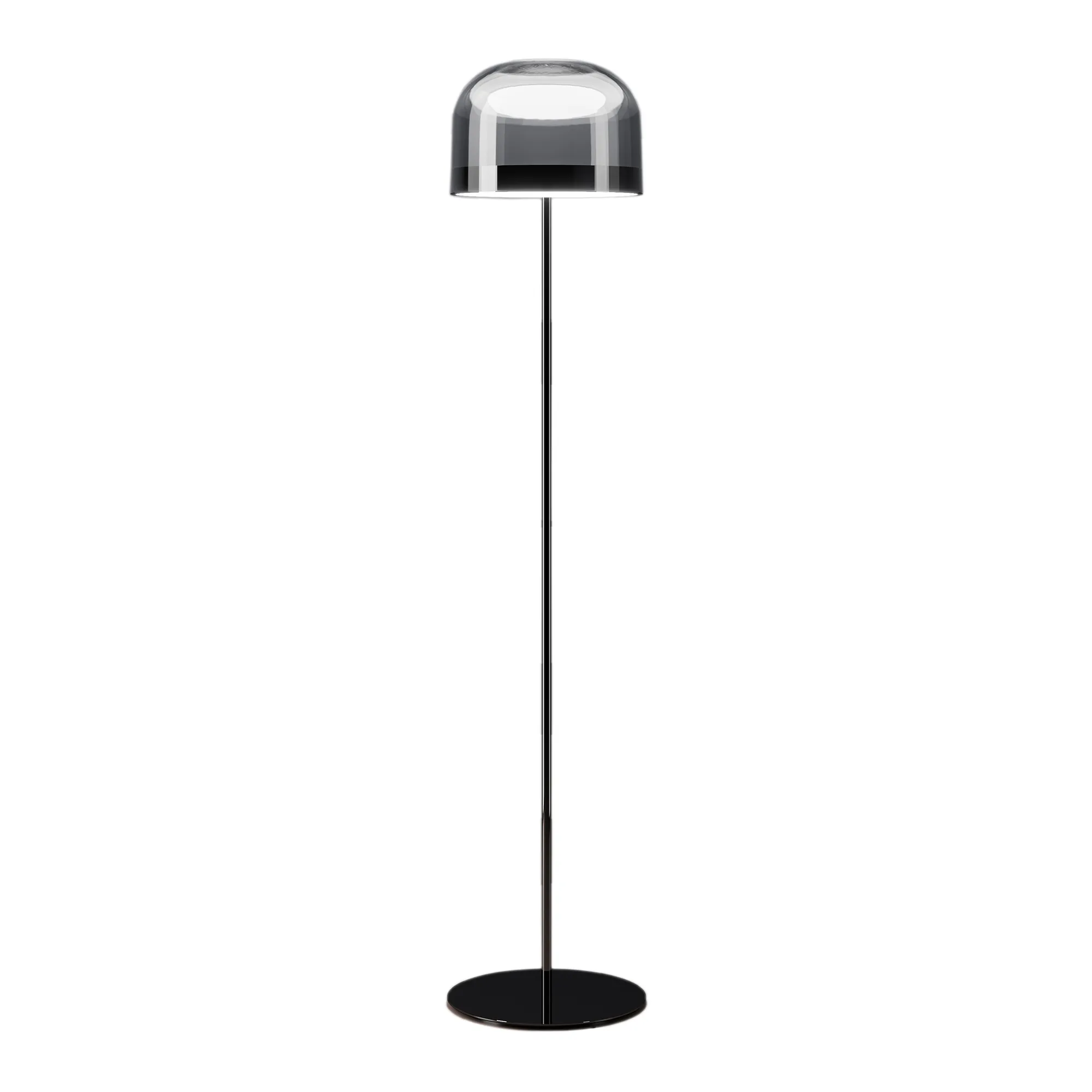 Equatore floor lamp - 1