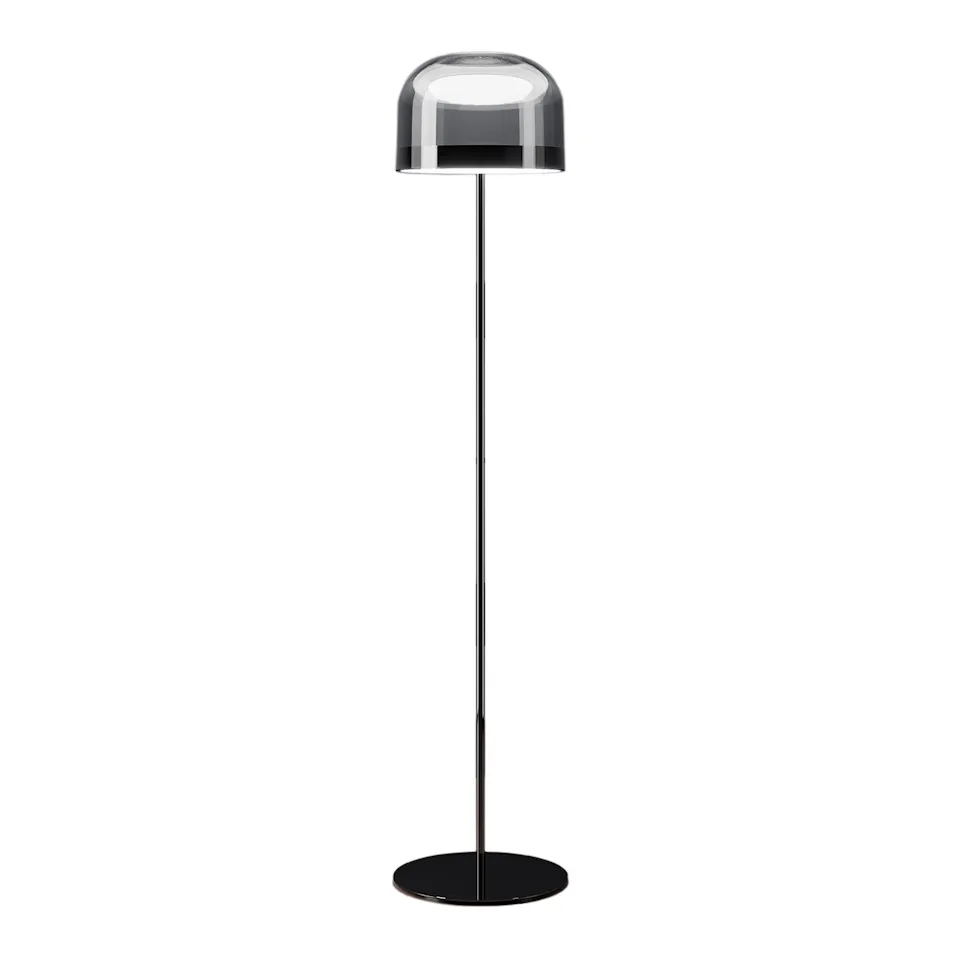 Equatore floor lamp